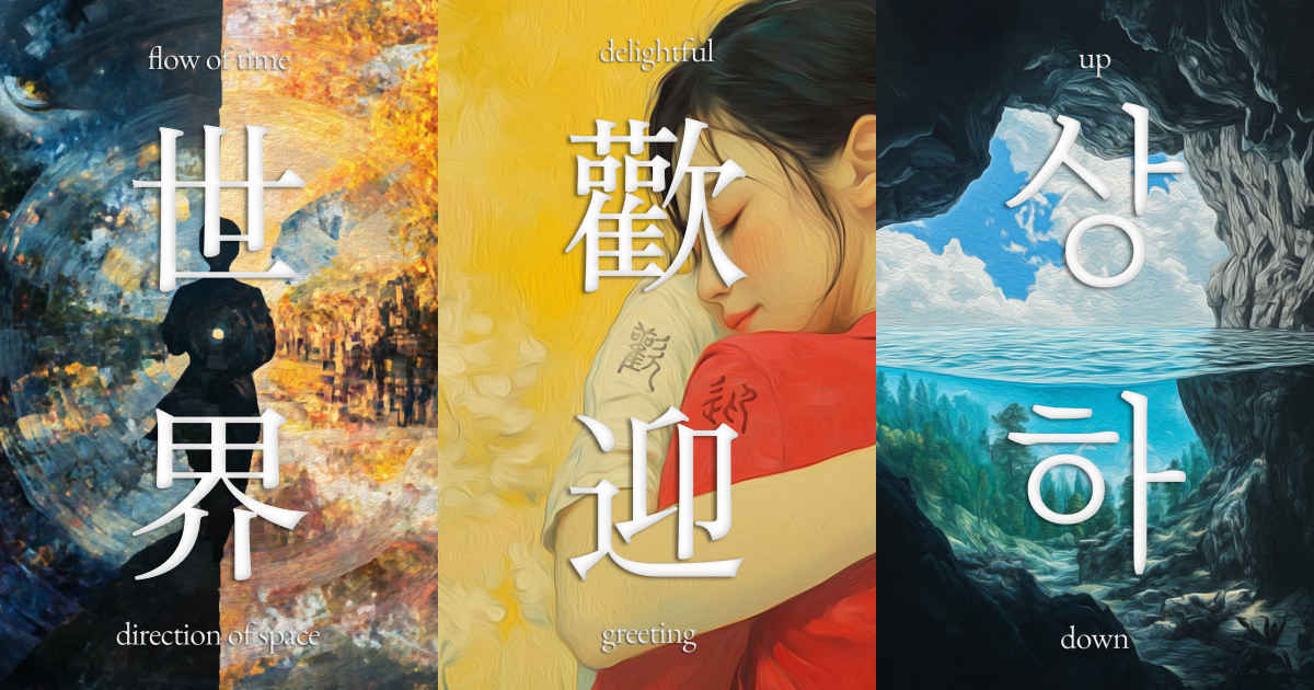 Chinese a Day image1