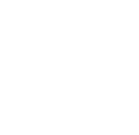General