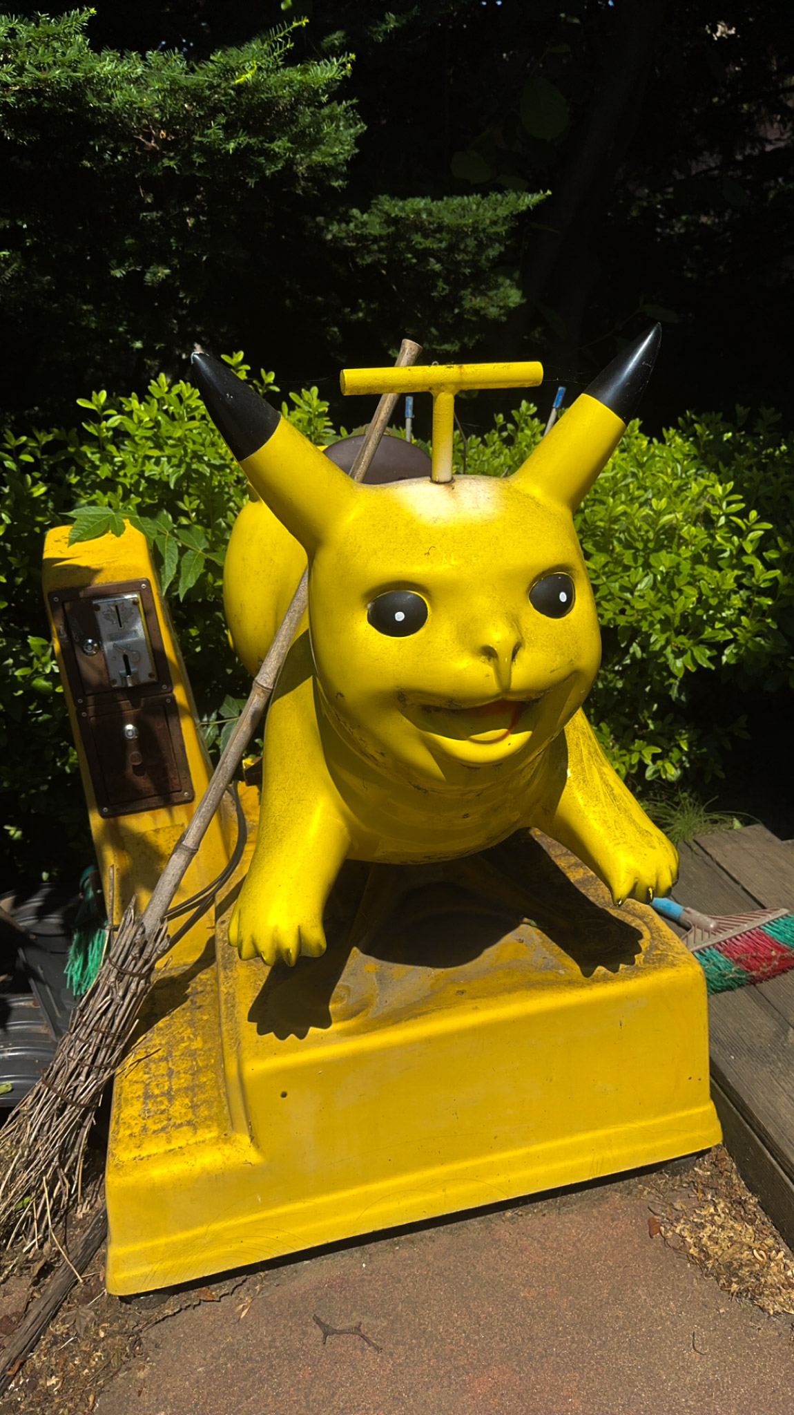 Dec 2022: Seoul & Pyeongchang thumbnail 2