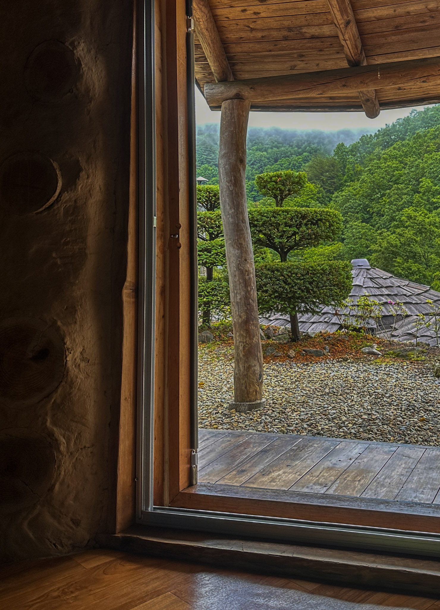 May 2023: Seoul, Buyeo & Jirisan thumbnail 9