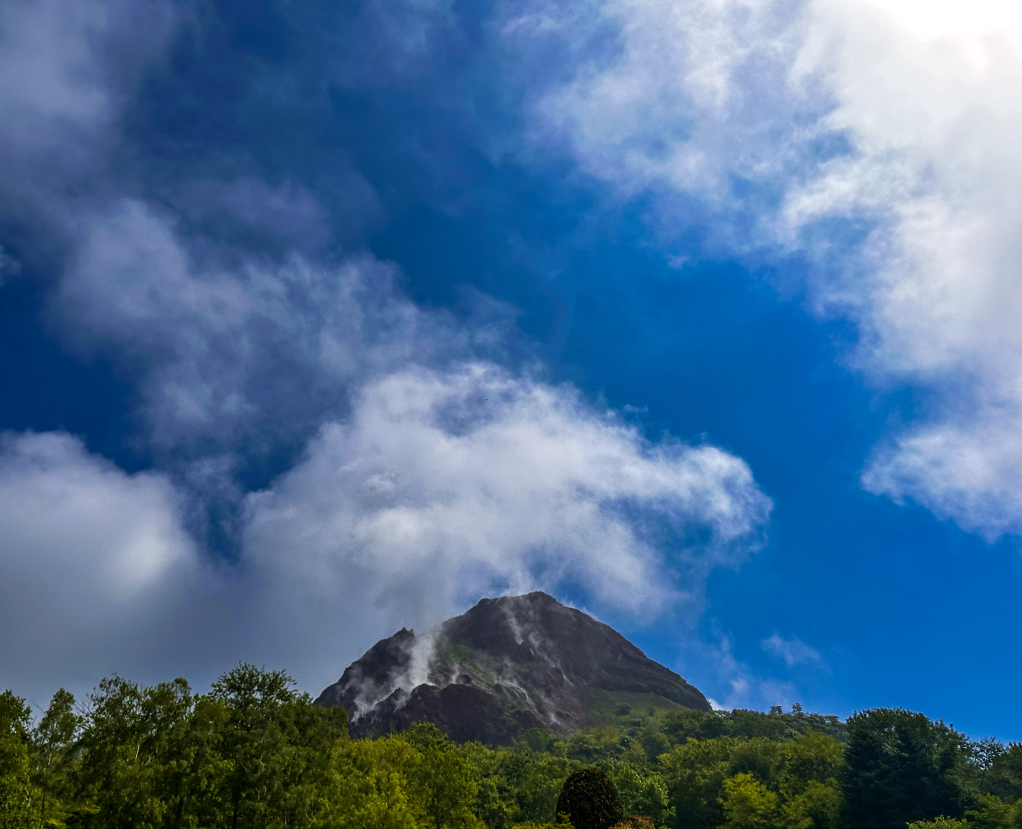 Jun 2023: Sapporo thumbnail 2