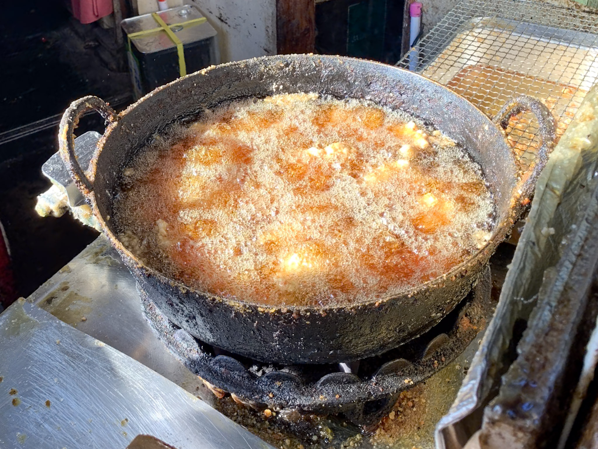 Jun 2023: Sapporo thumbnail 1