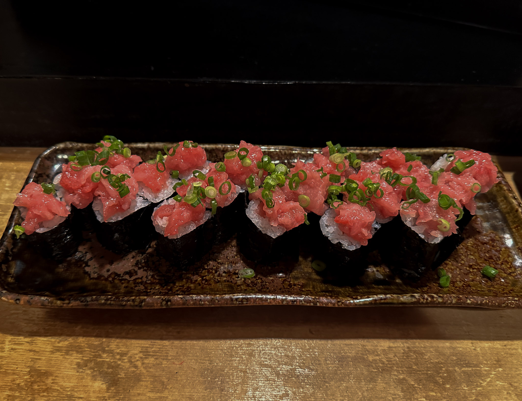 Jun 2023: Sapporo thumbnail 3