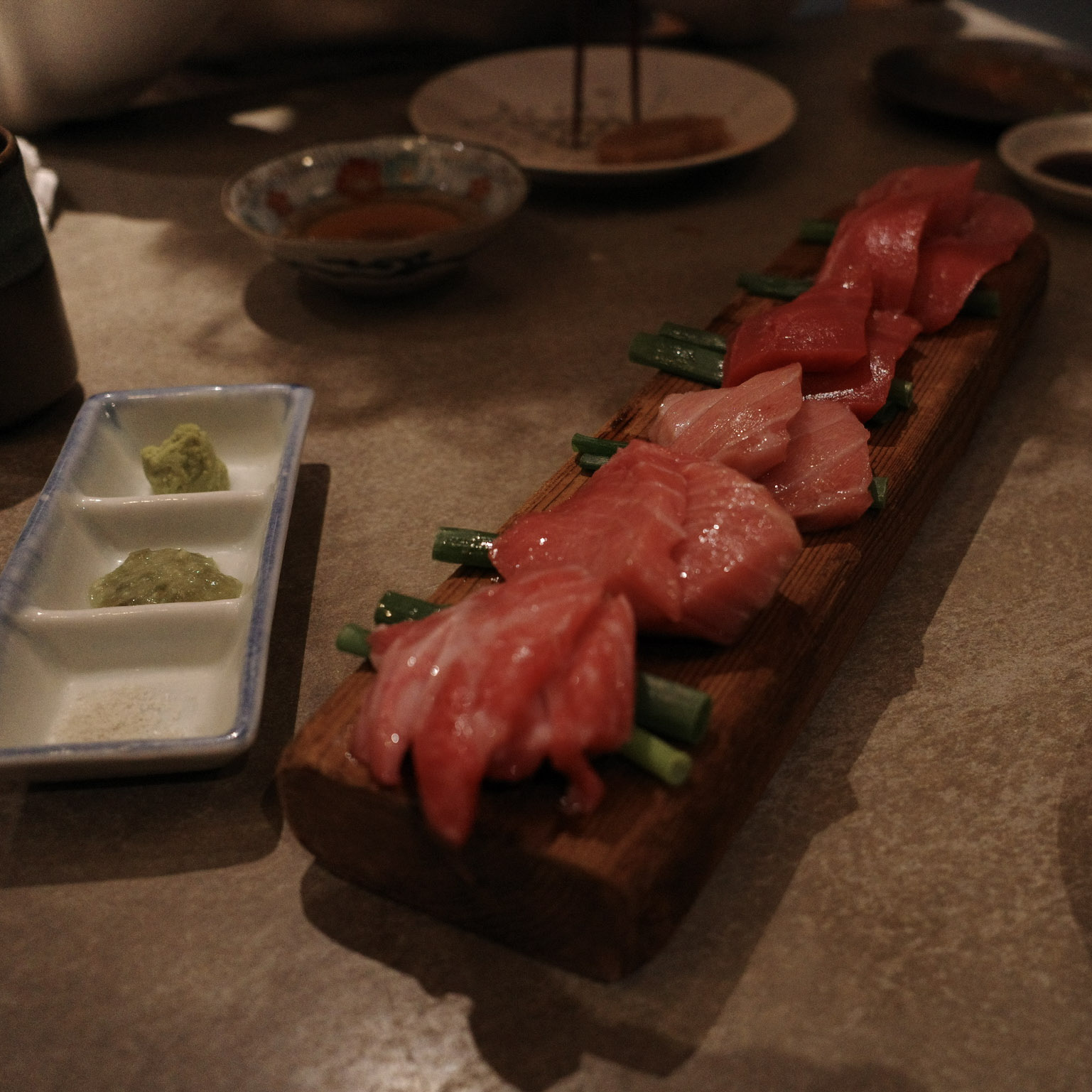 Dec 2023: Tokyo, Osaka & Kyoto thumbnail 1