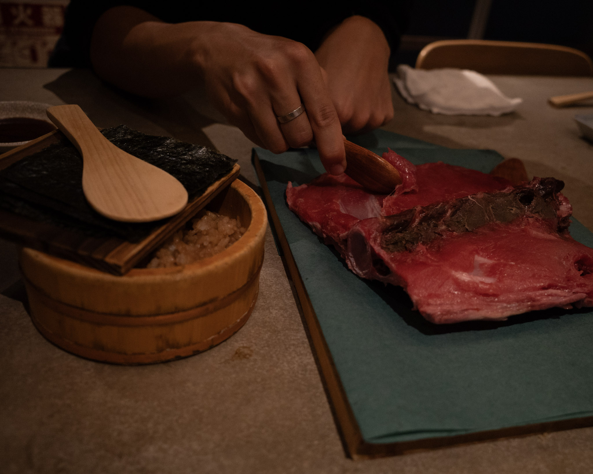 Dec 2023: Tokyo, Osaka & Kyoto thumbnail 2