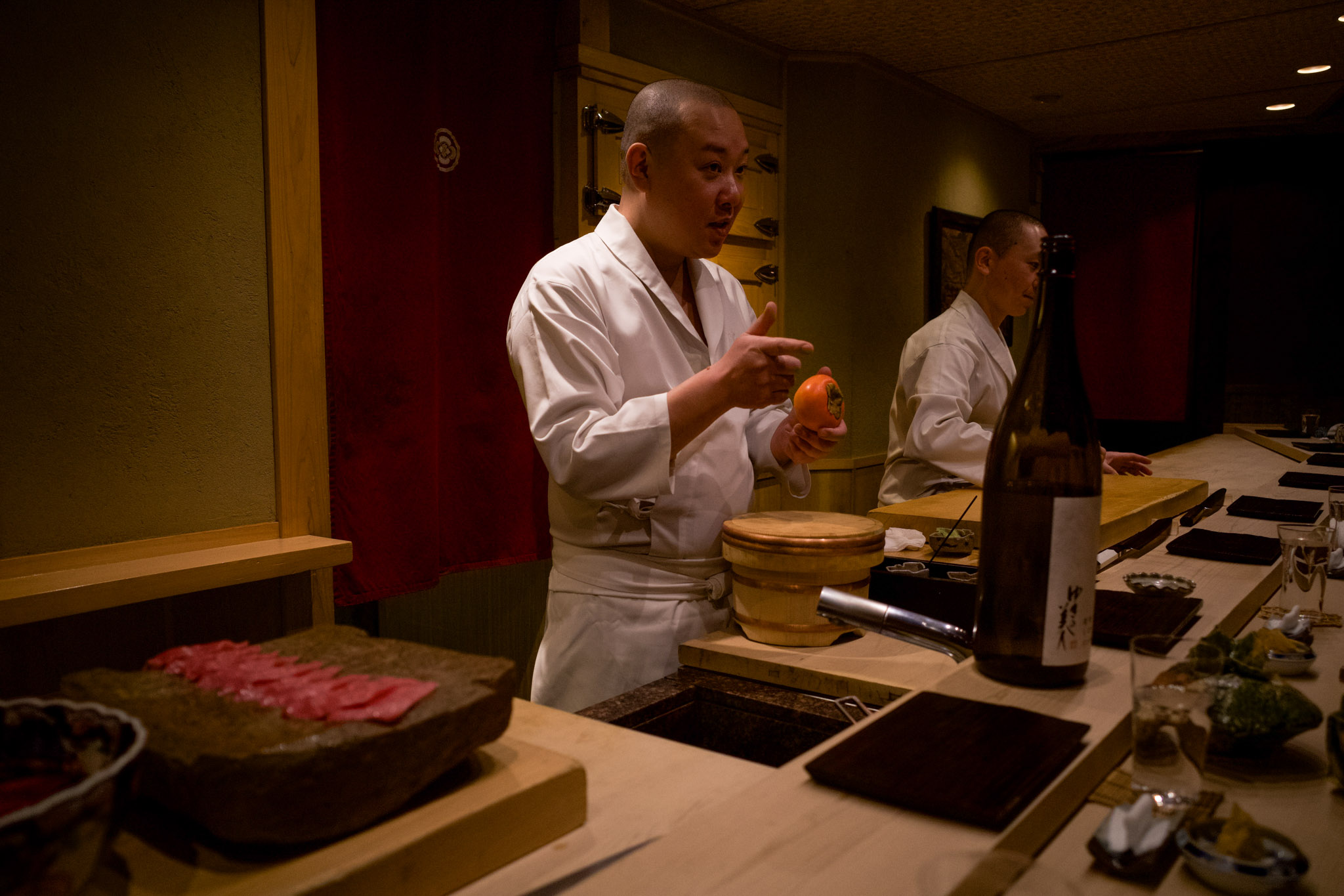 Dec 2023: Tokyo, Osaka & Kyoto thumbnail 5