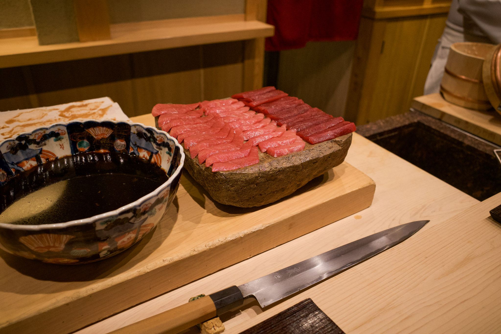 Dec 2023: Tokyo, Osaka & Kyoto thumbnail 6