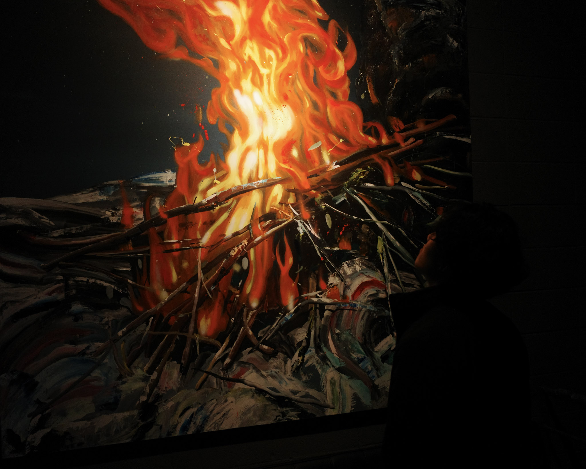 Jan 2024: Seoul thumbnail 3