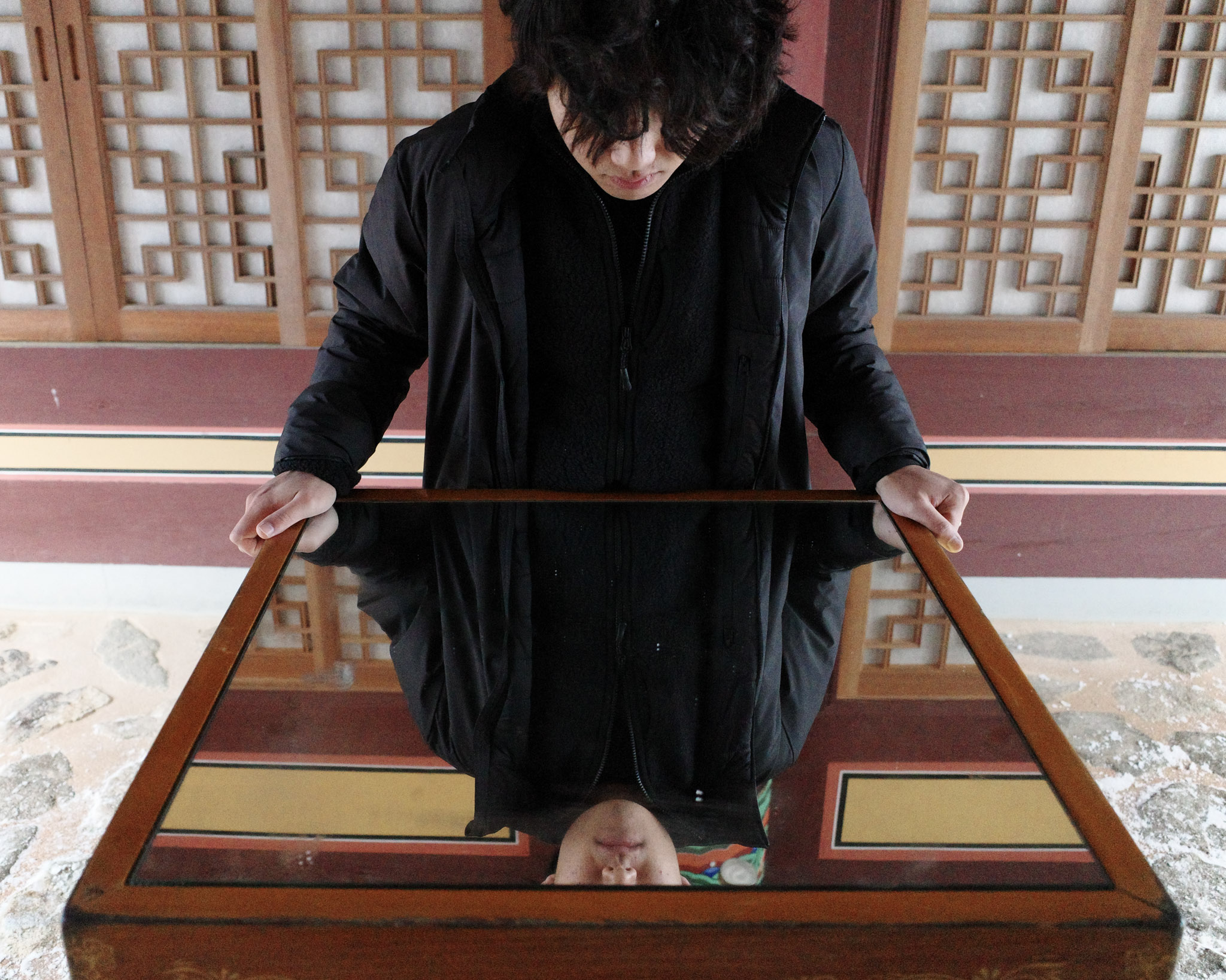 Jan 2024: Seoul thumbnail 2