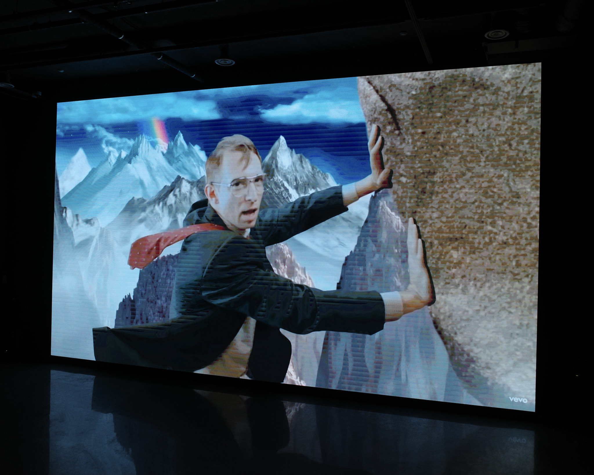 Jan 2024: Seoul thumbnail 6