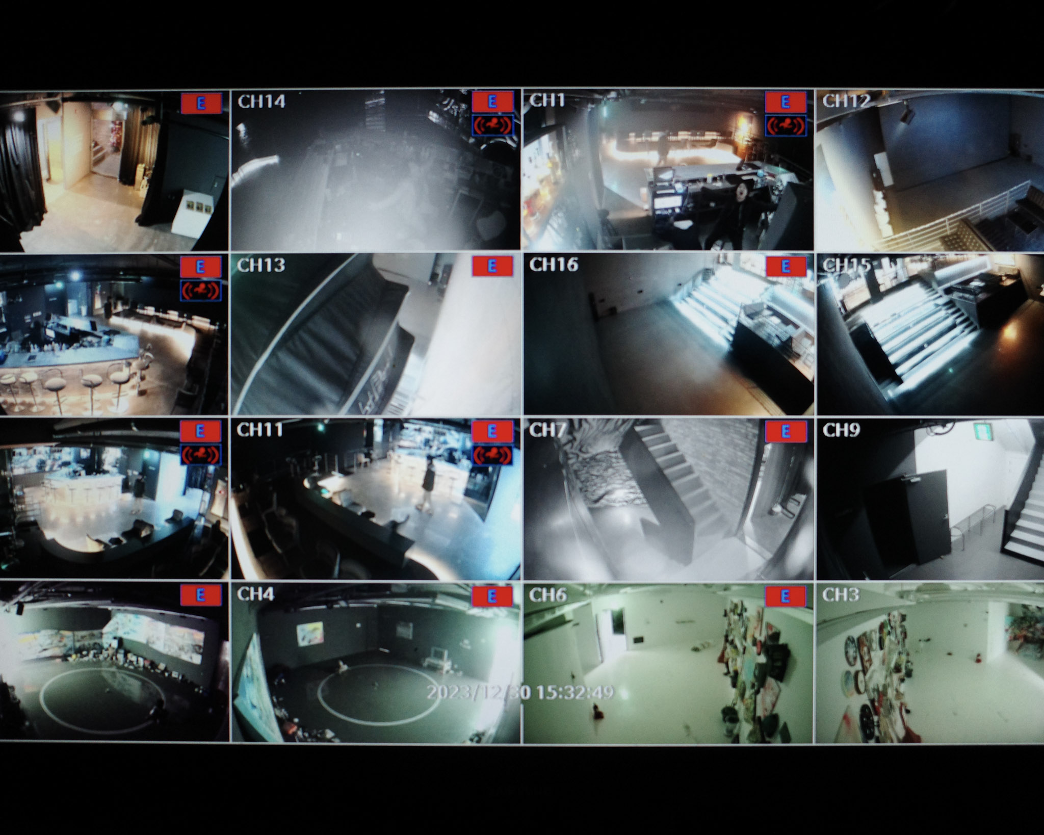 Jan 2024: Seoul thumbnail 7