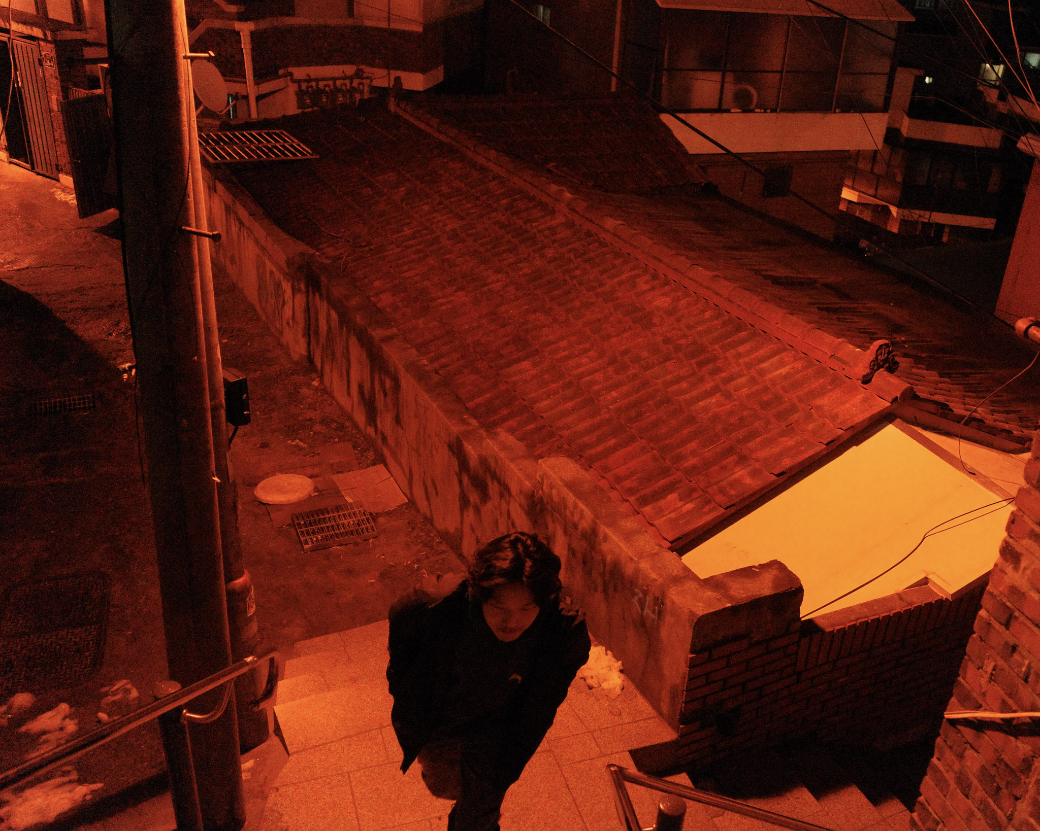 Jan 2024: Seoul thumbnail 4