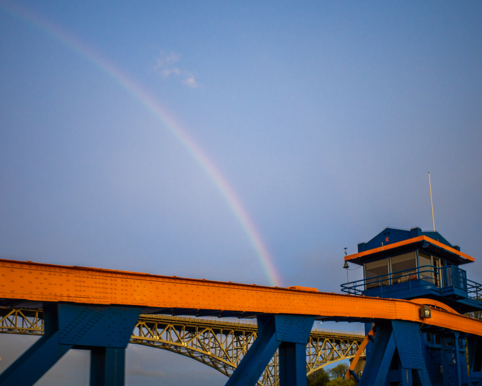 Mar 2024: Seattle & Vancouver thumbnail 1