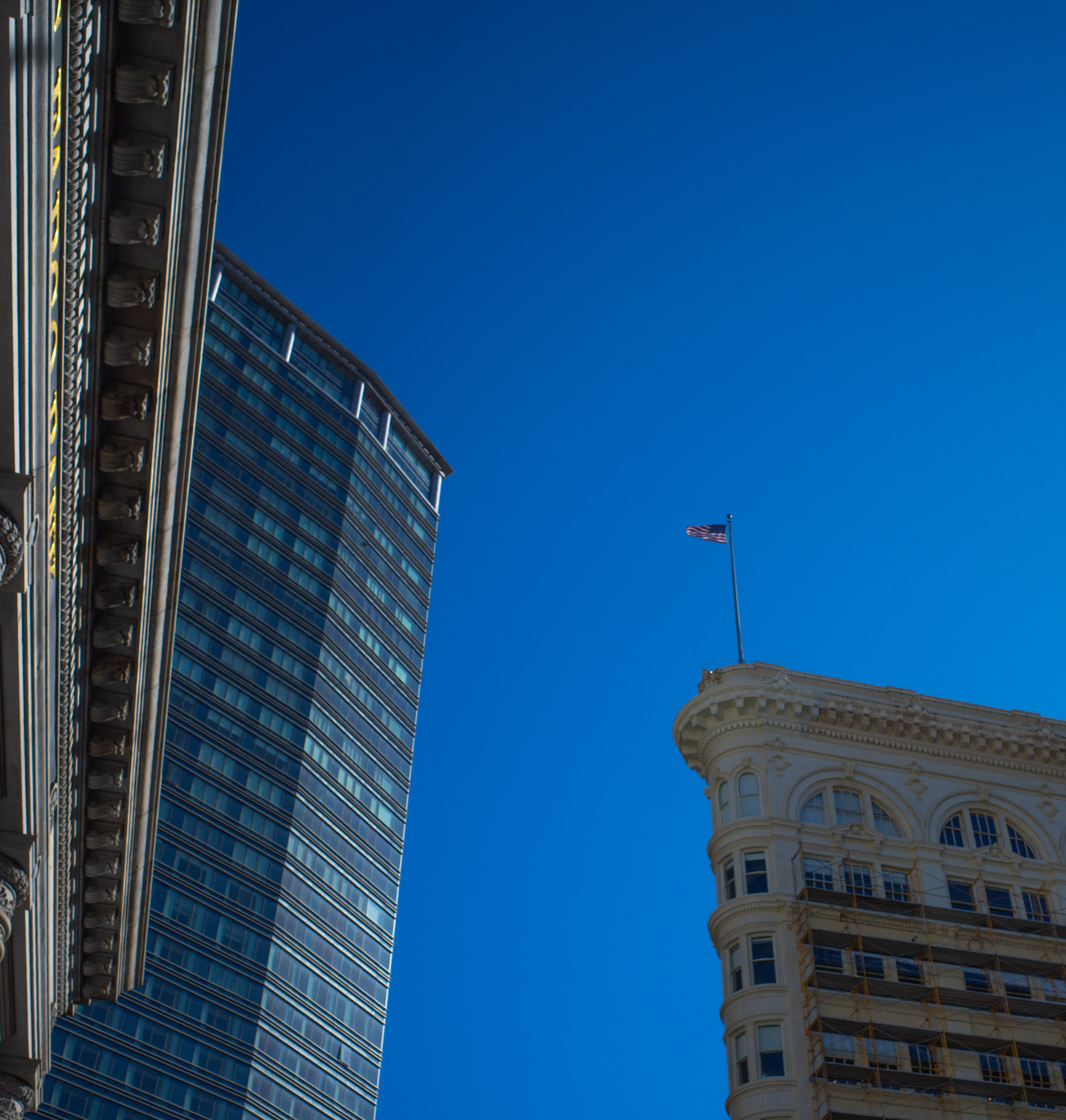 Apr 2024: Berkeley & San Francisco thumbnail 12