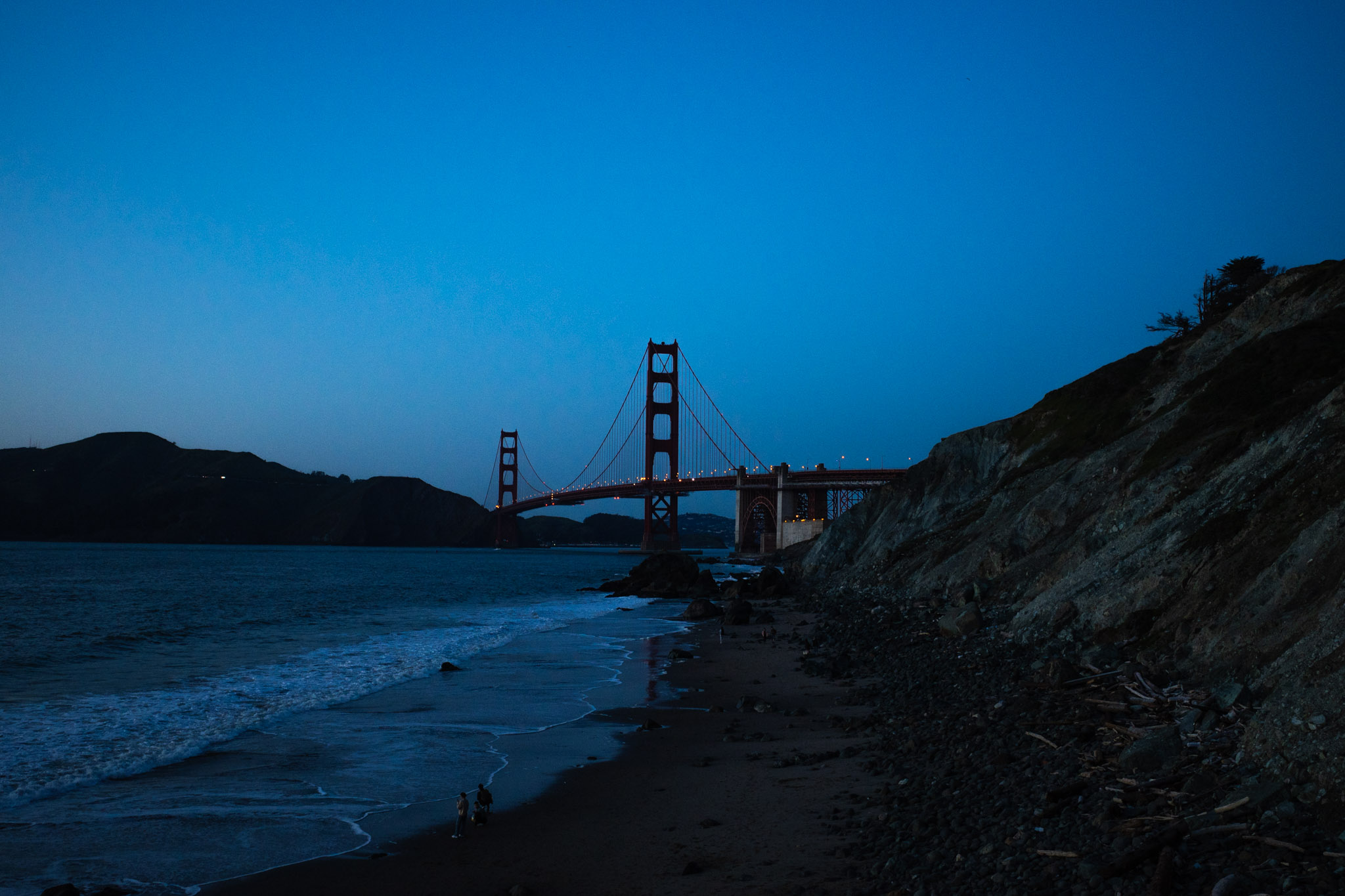 Apr 2024: Berkeley & San Francisco thumbnail 3