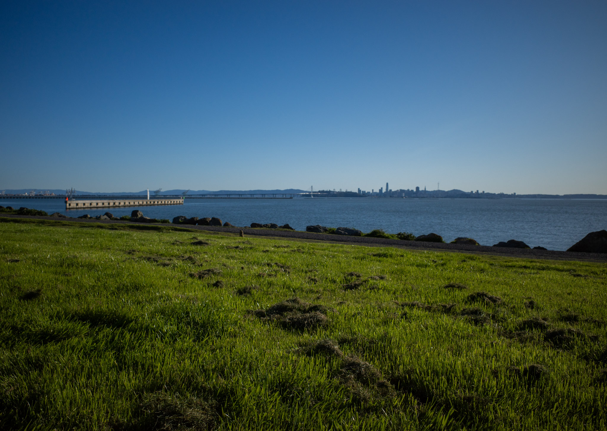 Apr 2024: Berkeley & San Francisco thumbnail 5