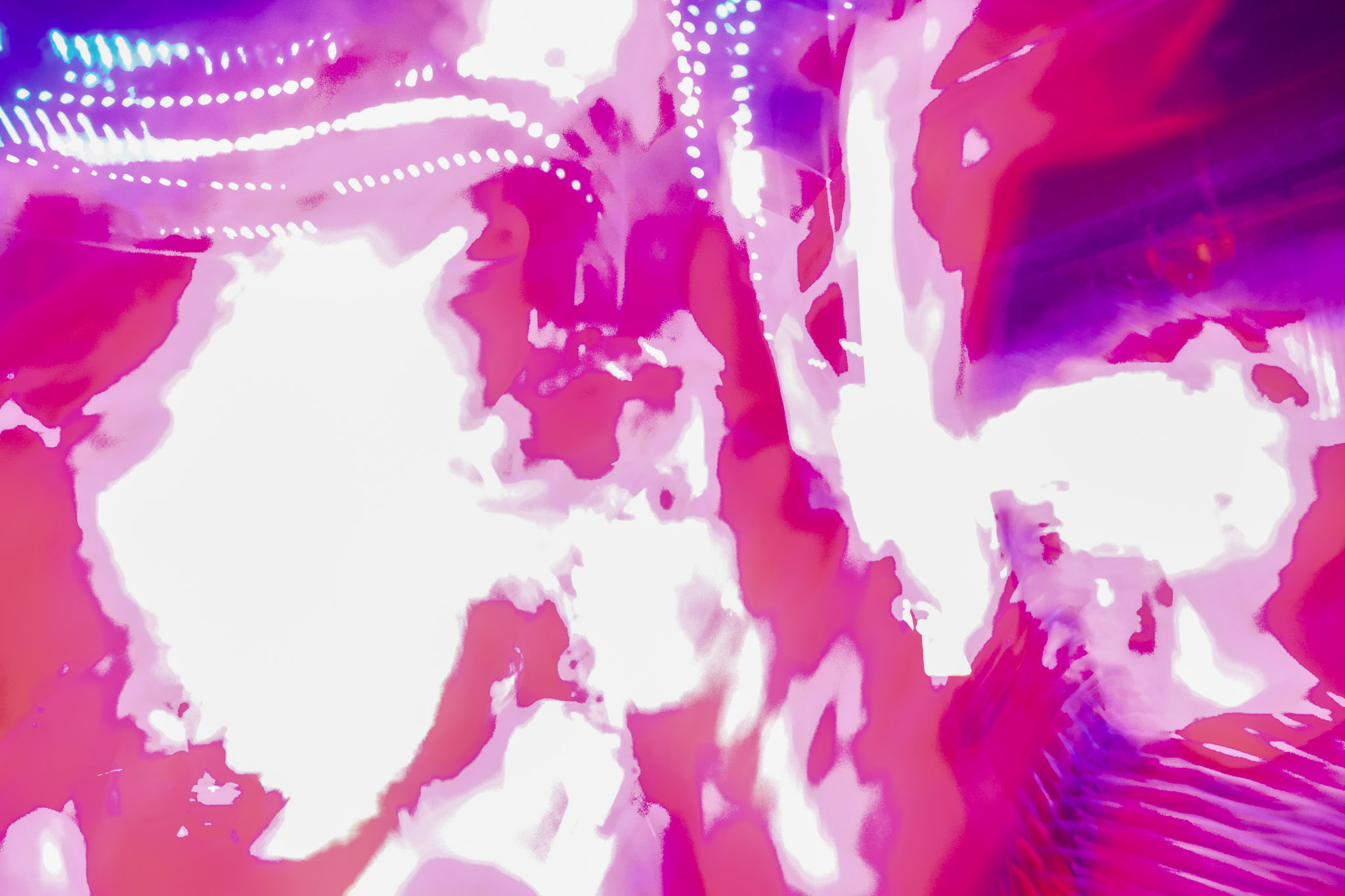 Apr 2024: Vegas, Area 51 & Death Valley thumbnail 3