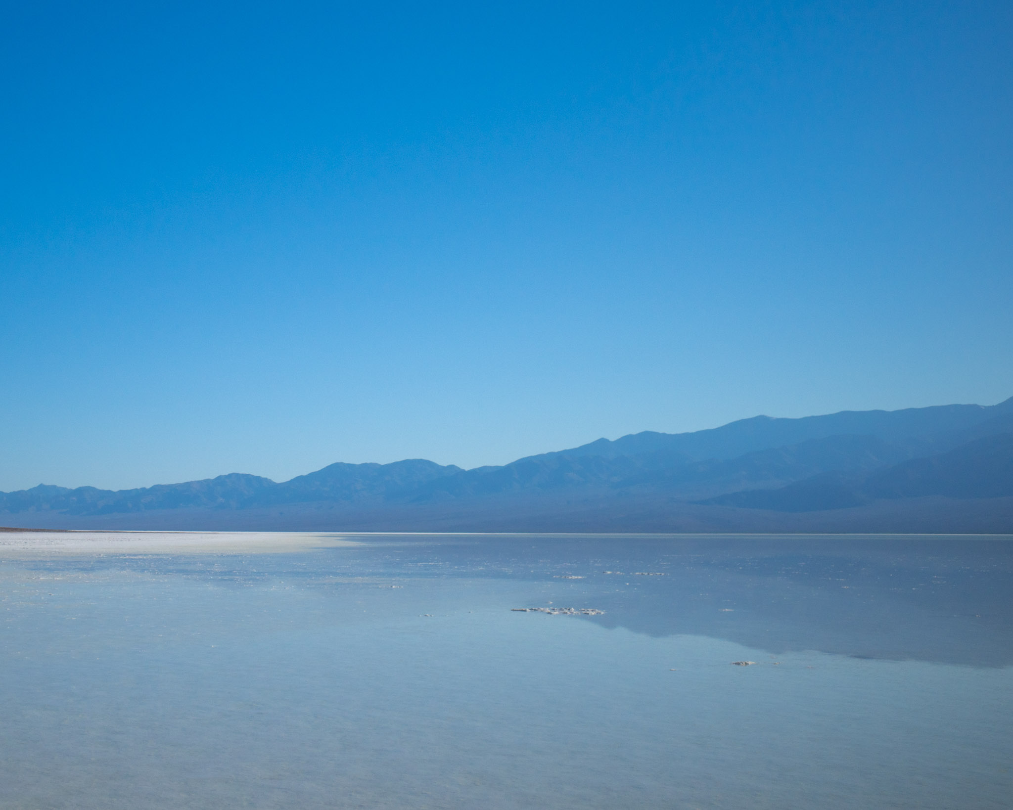 Apr 2024: Vegas, Area 51 & Death Valley thumbnail 2