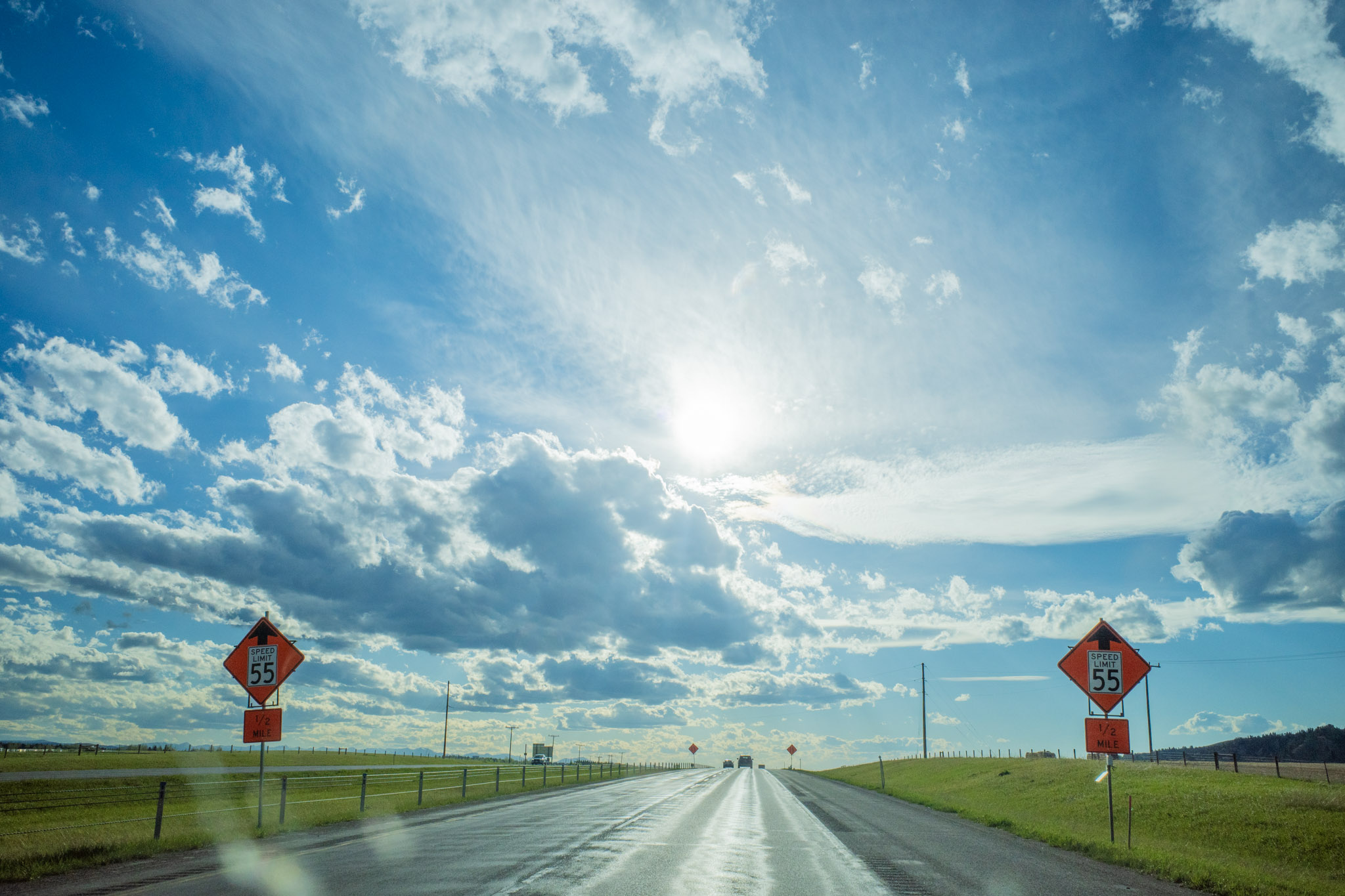 May 2024: Yellowstone thumbnail 4