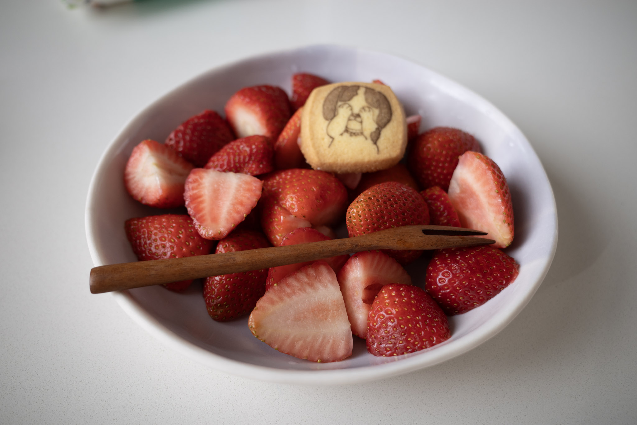 Jun 2024: Berkeley & LA thumbnail 4