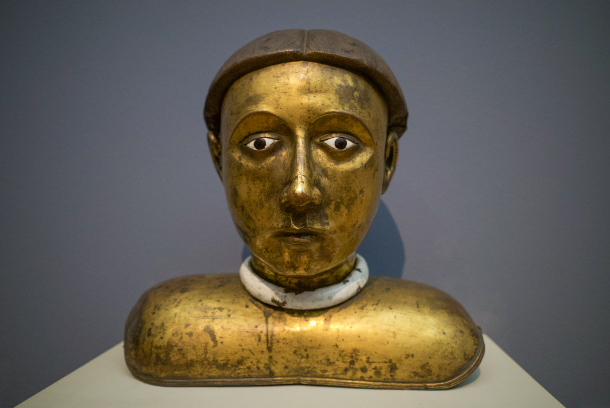 Jul 2024: Berlin thumbnail 3