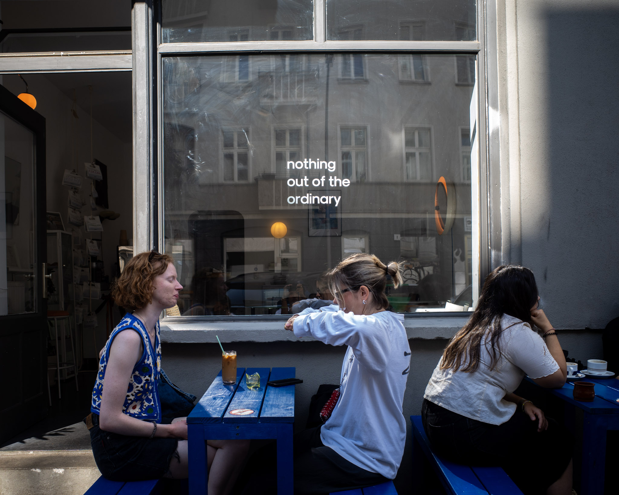 Jul 2024: Berlin thumbnail 1