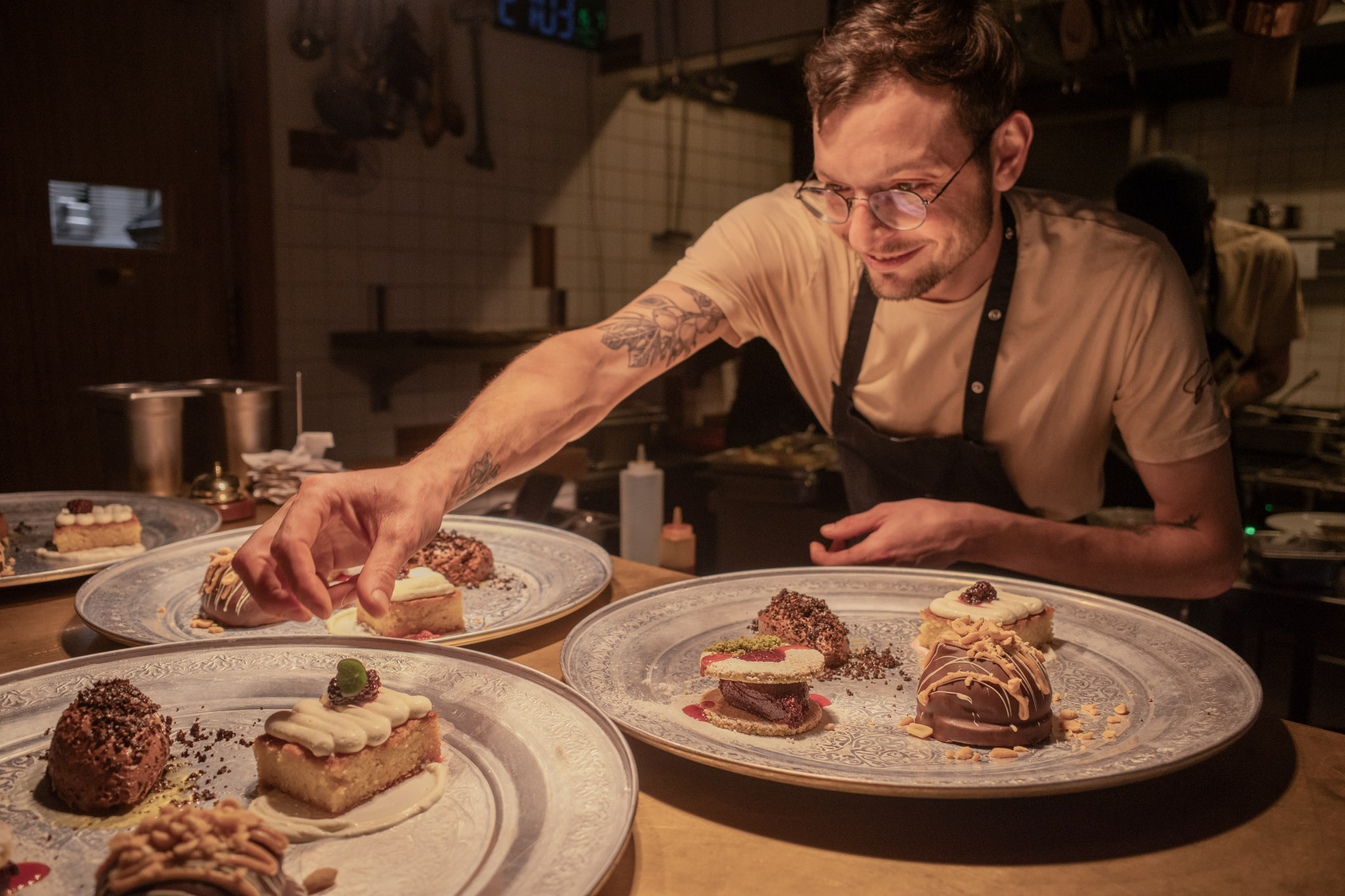 Jul 2024: Berlin thumbnail 2