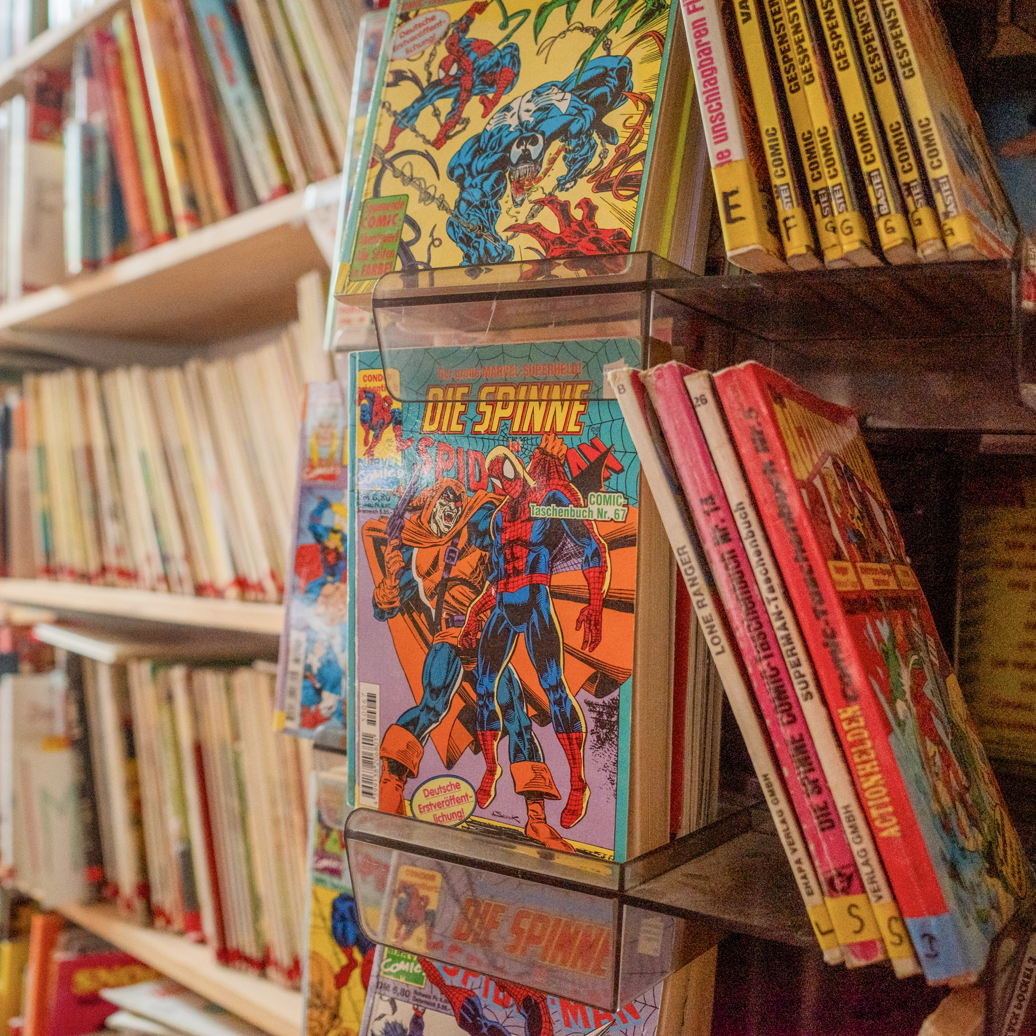 Jul 2024: Berlin thumbnail 6