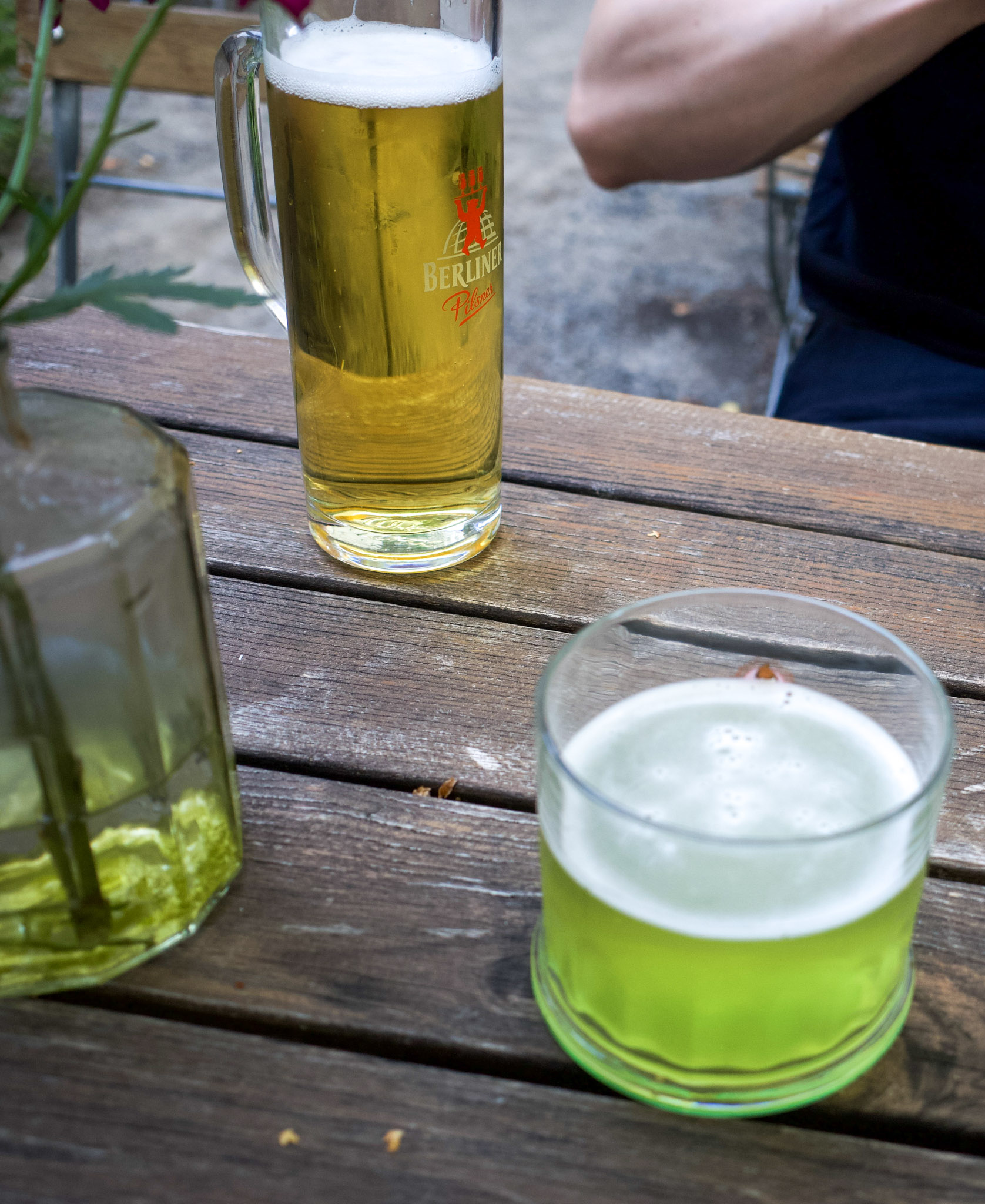 Jul 2024: Berlin thumbnail 4