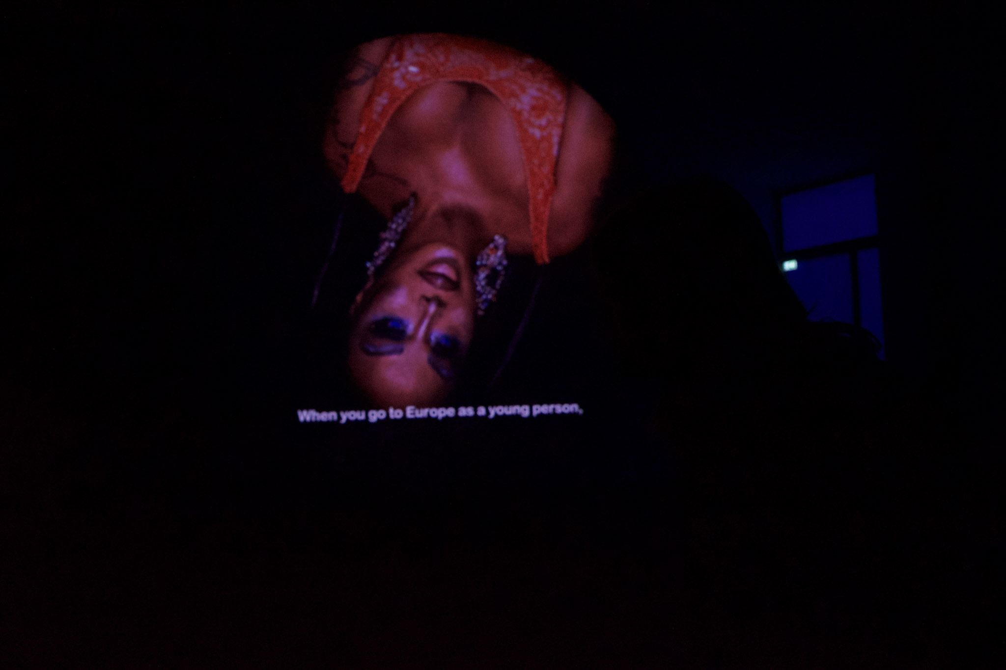 Jul 2024: Berlin thumbnail 5