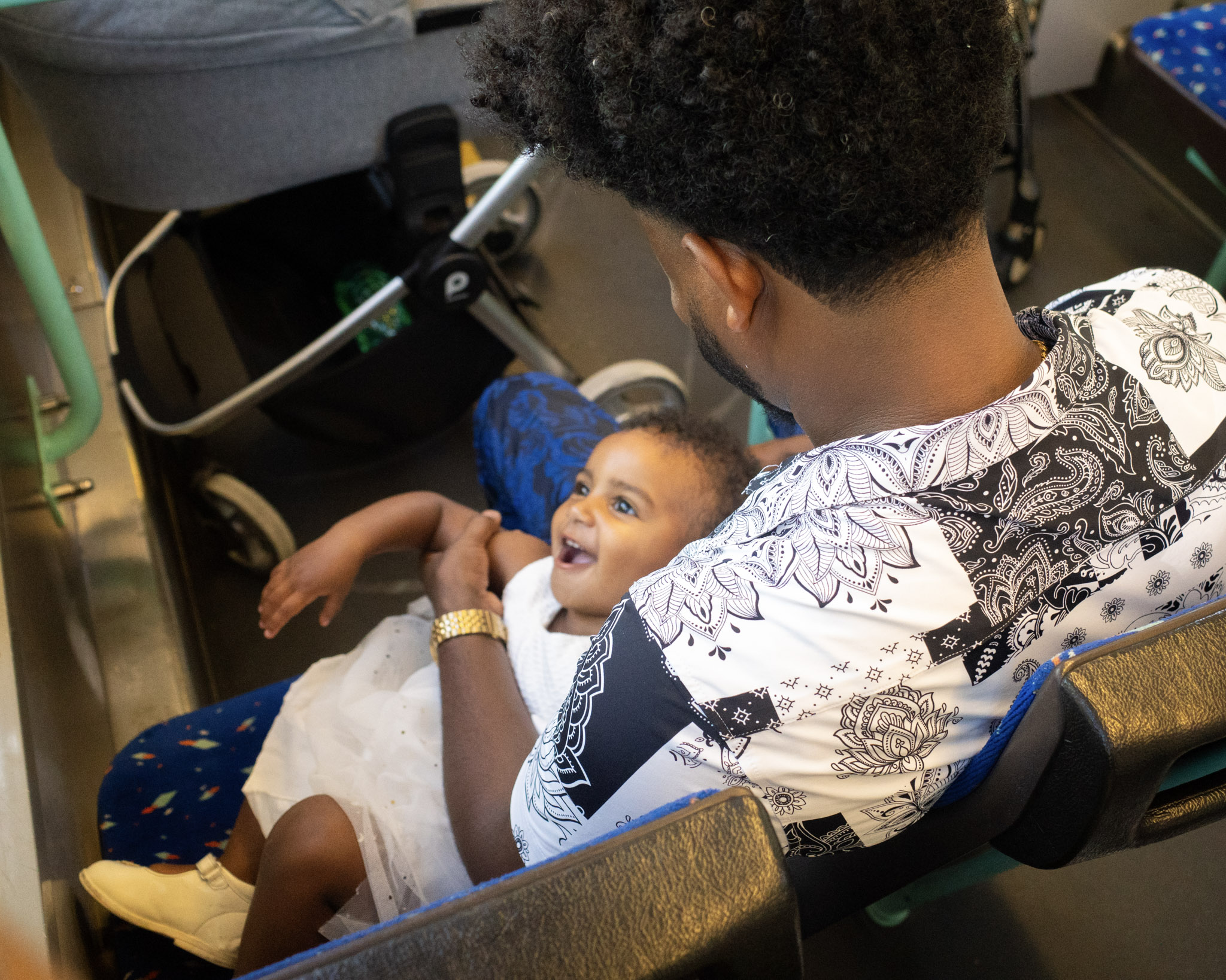 Jul 2024: Geneva thumbnail 6