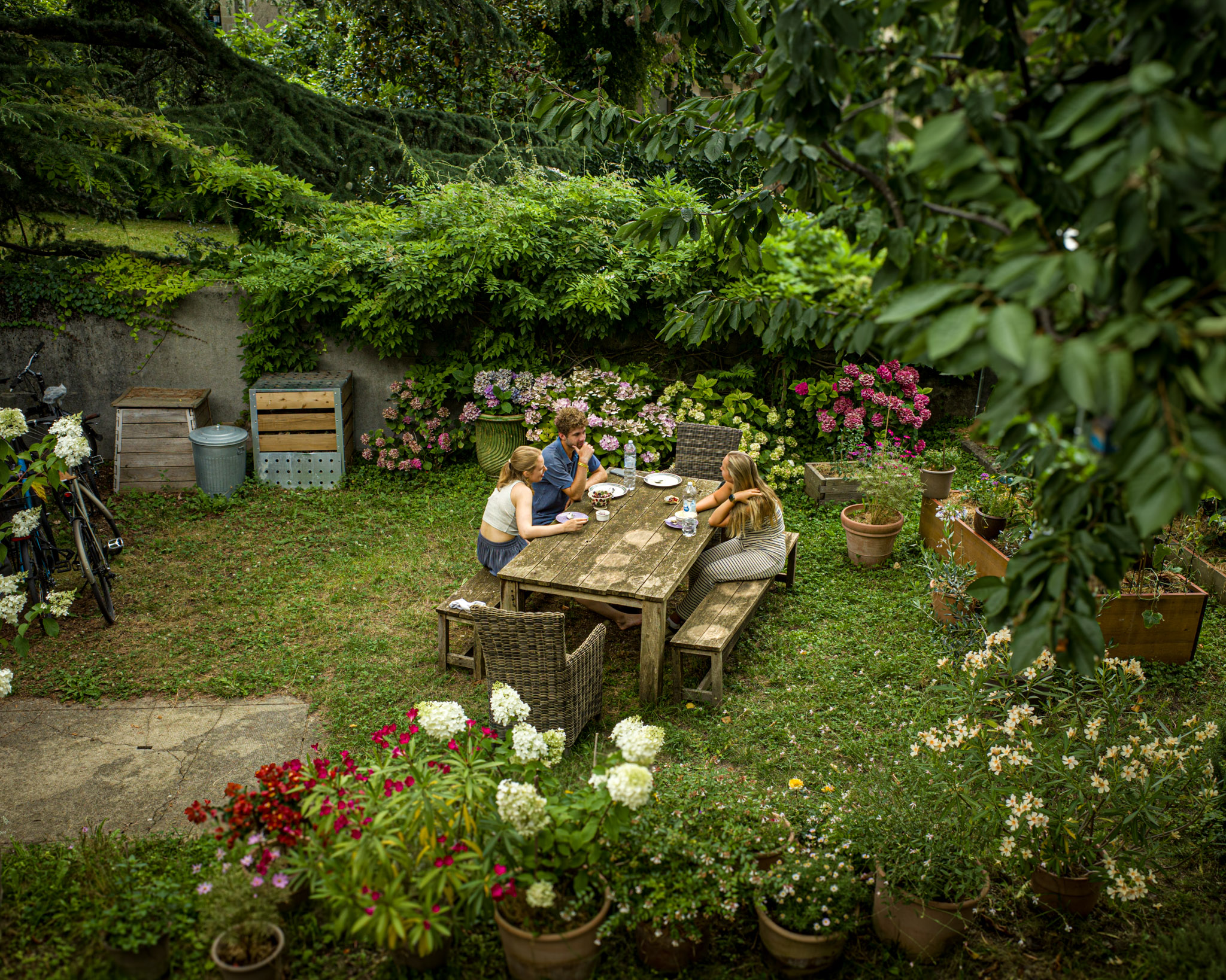 Jul 2024: Geneva thumbnail 1