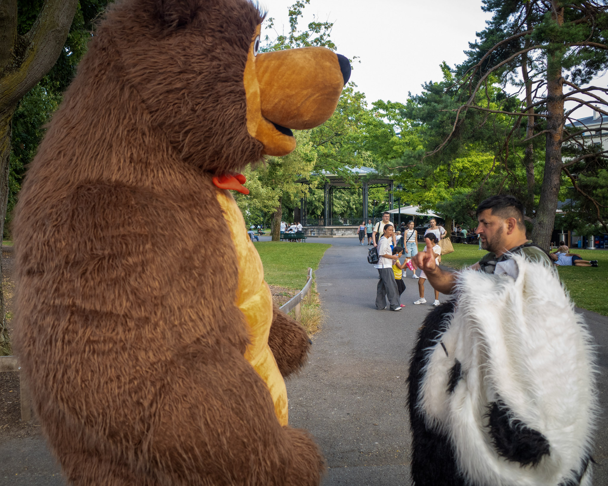 Jul 2024: Geneva thumbnail 2