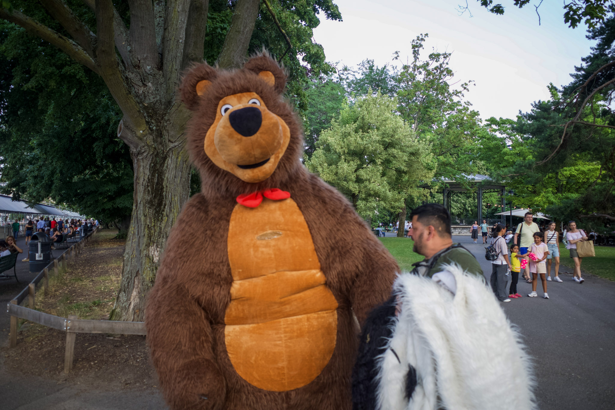 Jul 2024: Geneva thumbnail 3