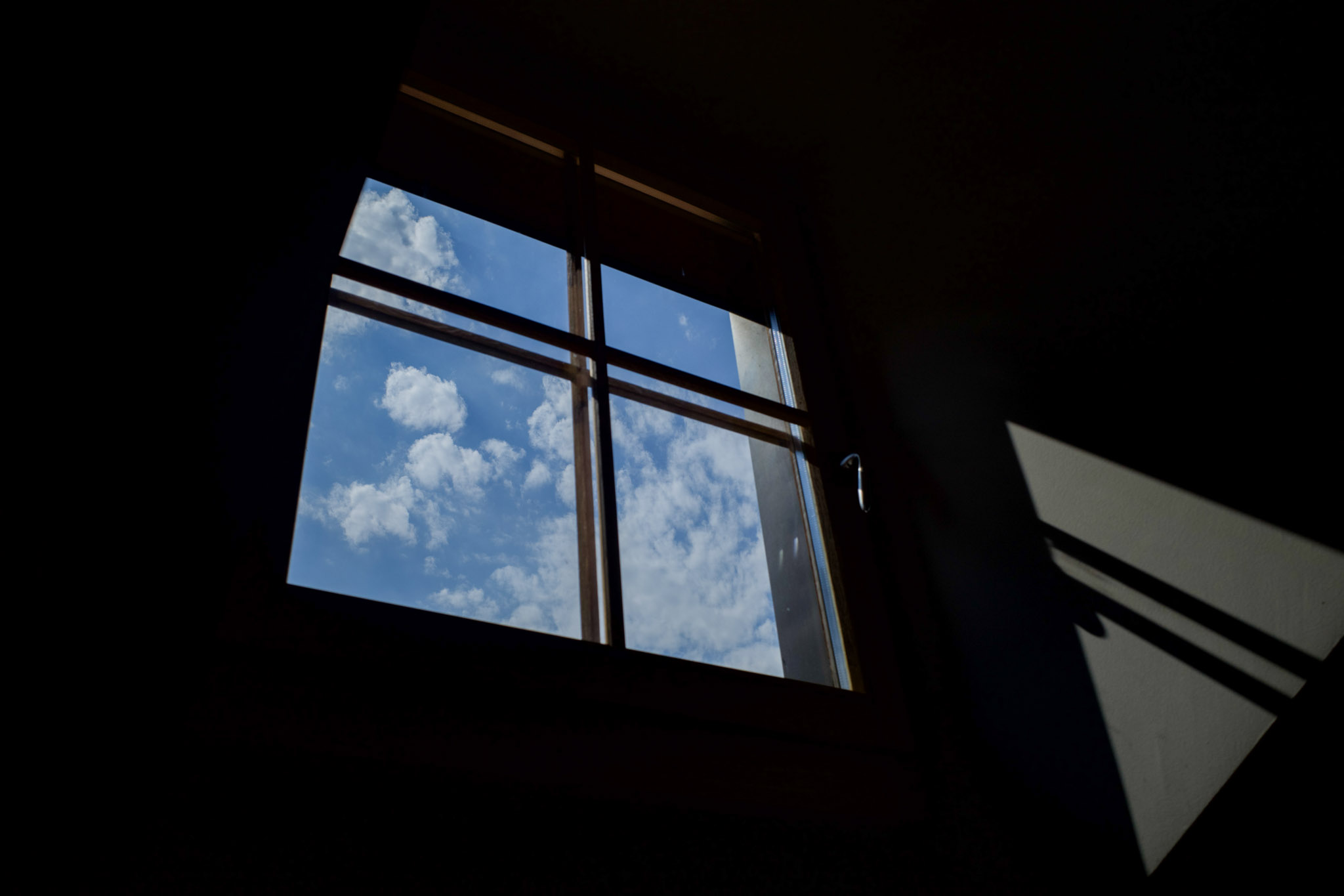 Jul 2024: Geneva thumbnail 4