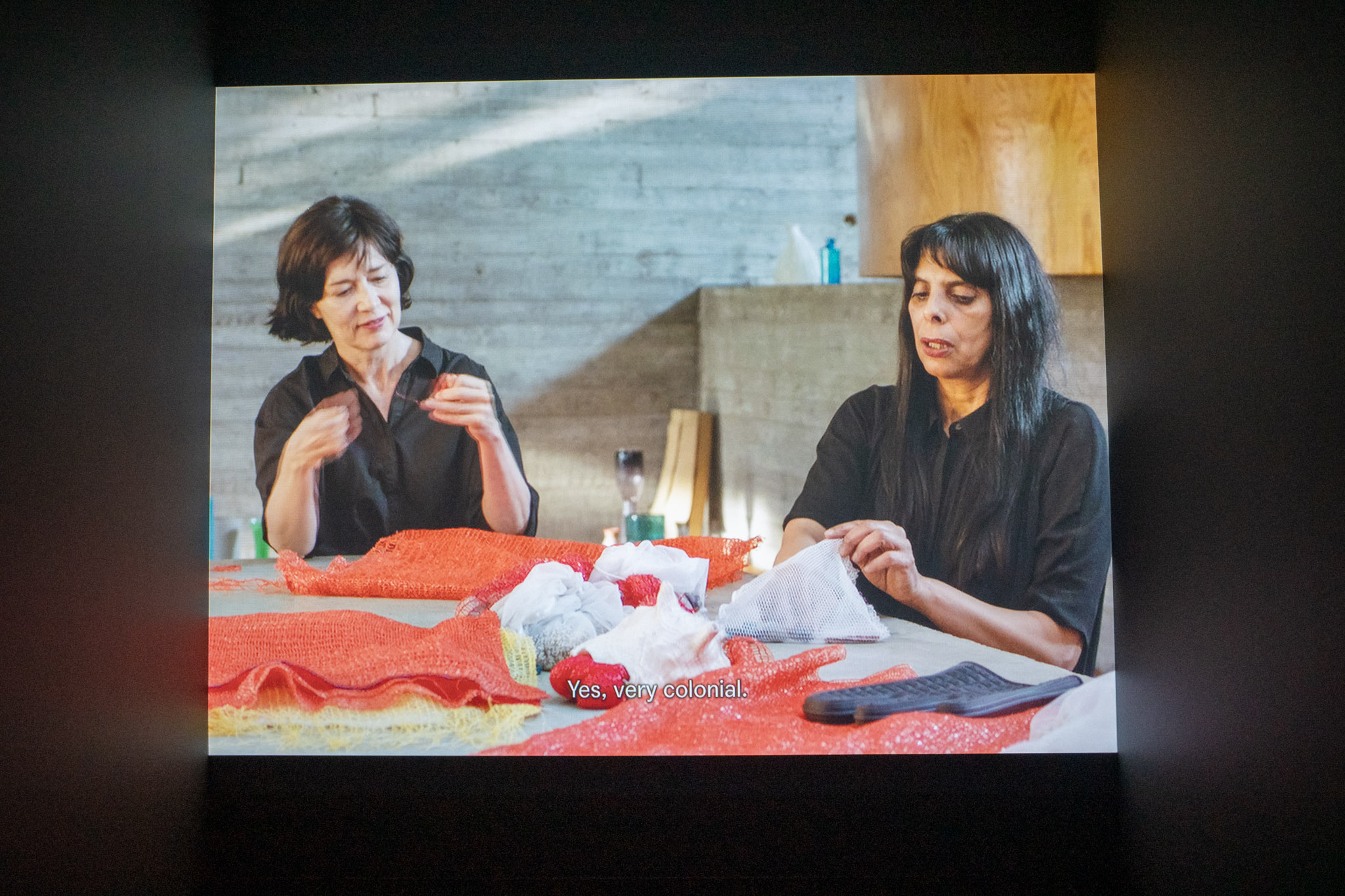 Jul 2024: Hamburg thumbnail 6