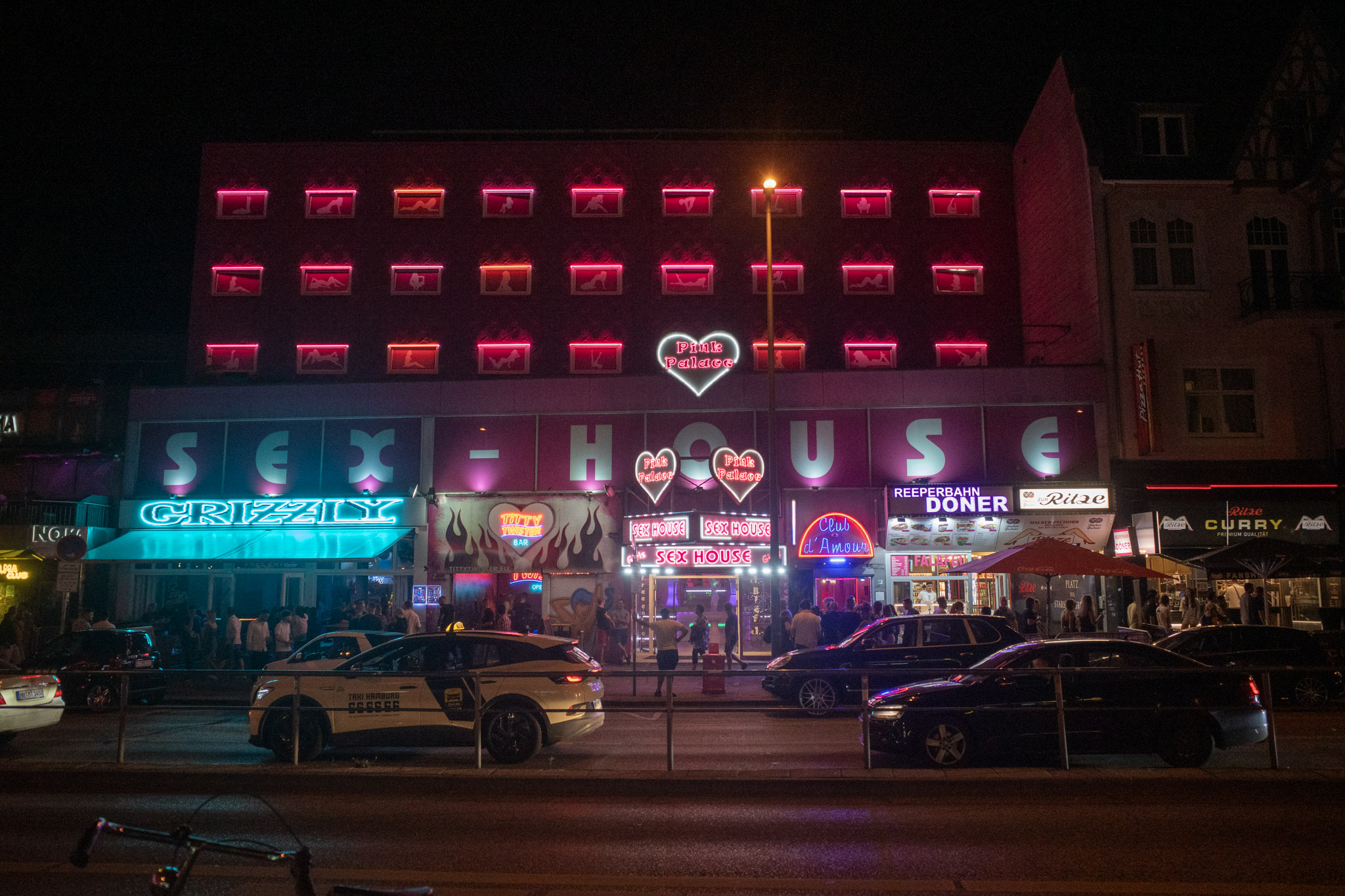 Jul 2024: Hamburg thumbnail 7