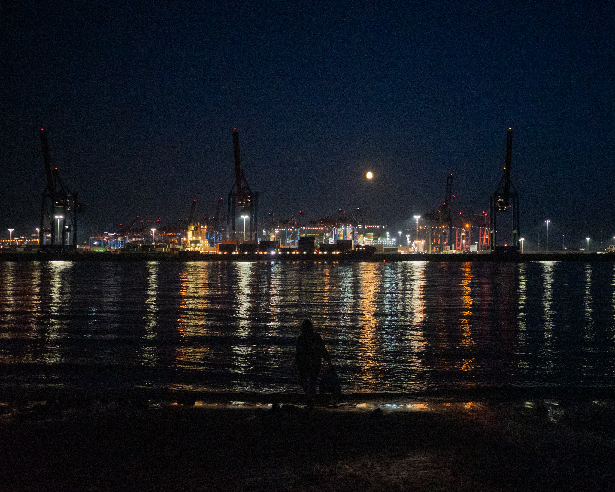 Jul 2024: Hamburg thumbnail 1