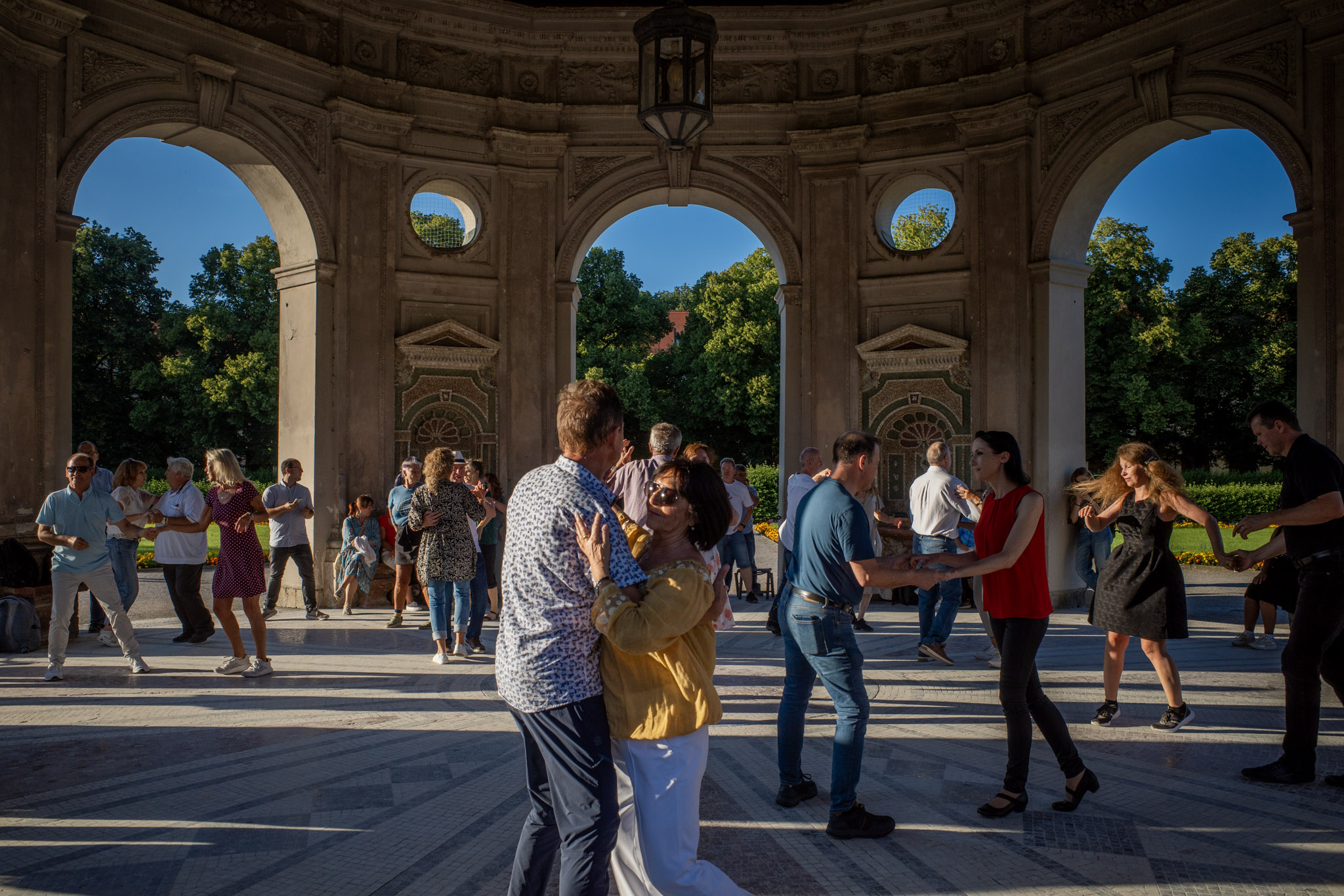 Jul 2024: Munich thumbnail 4