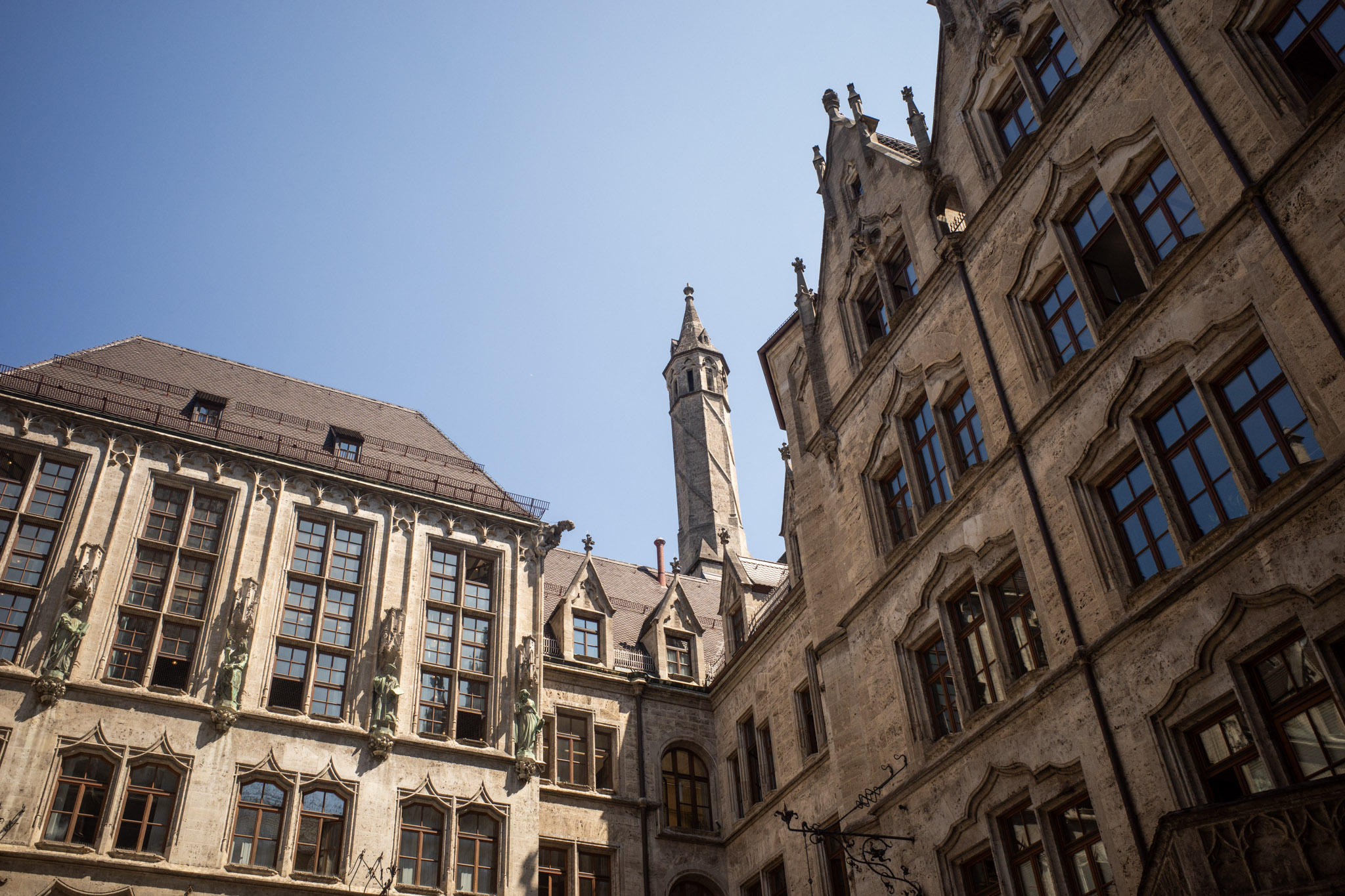 Jul 2024: Munich thumbnail 8