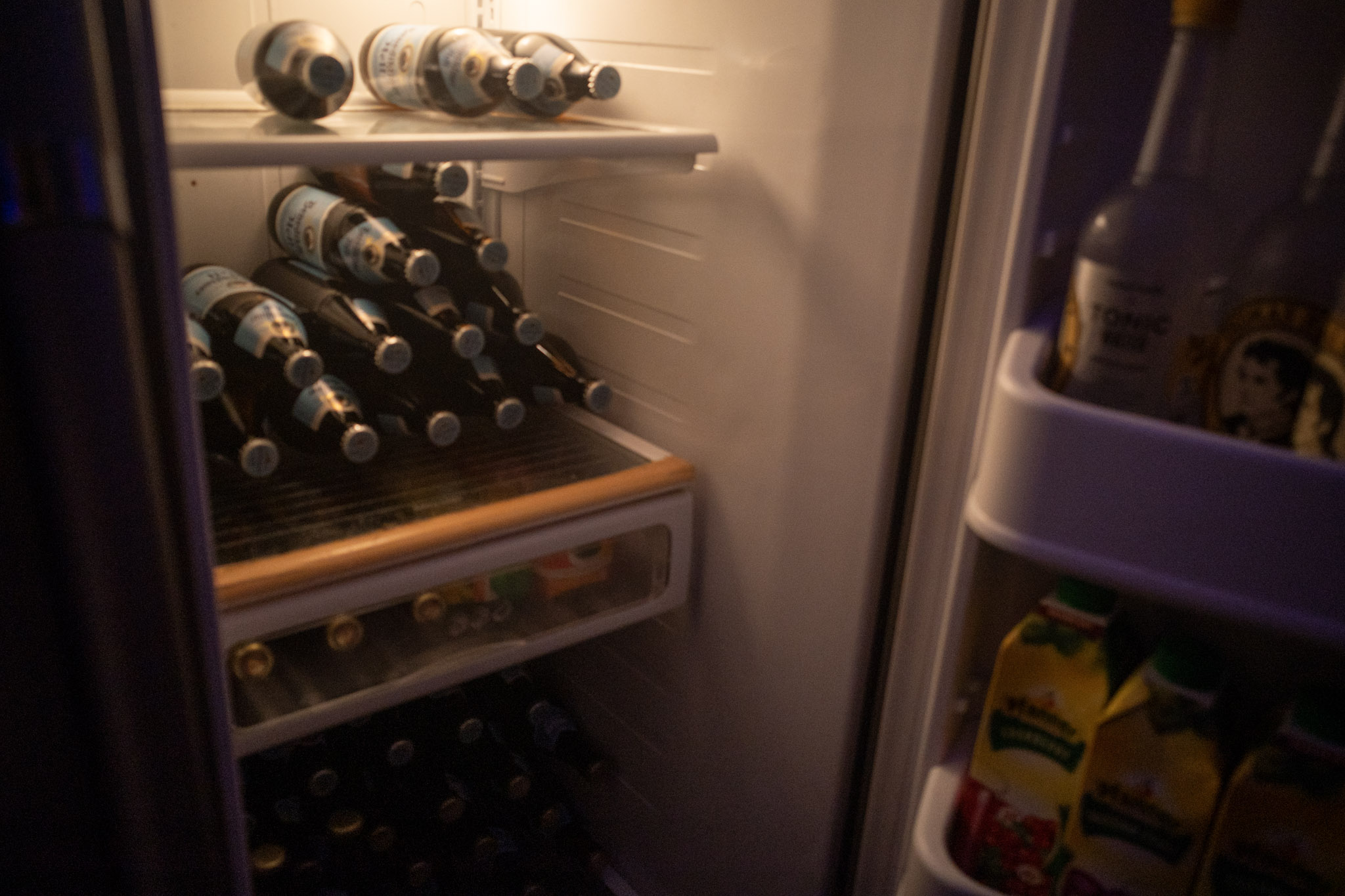 Jul 2024: Munich thumbnail 2