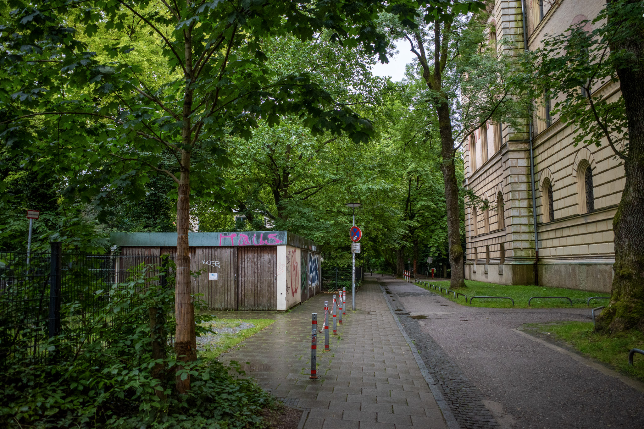 Jul 2024: Munich thumbnail 7