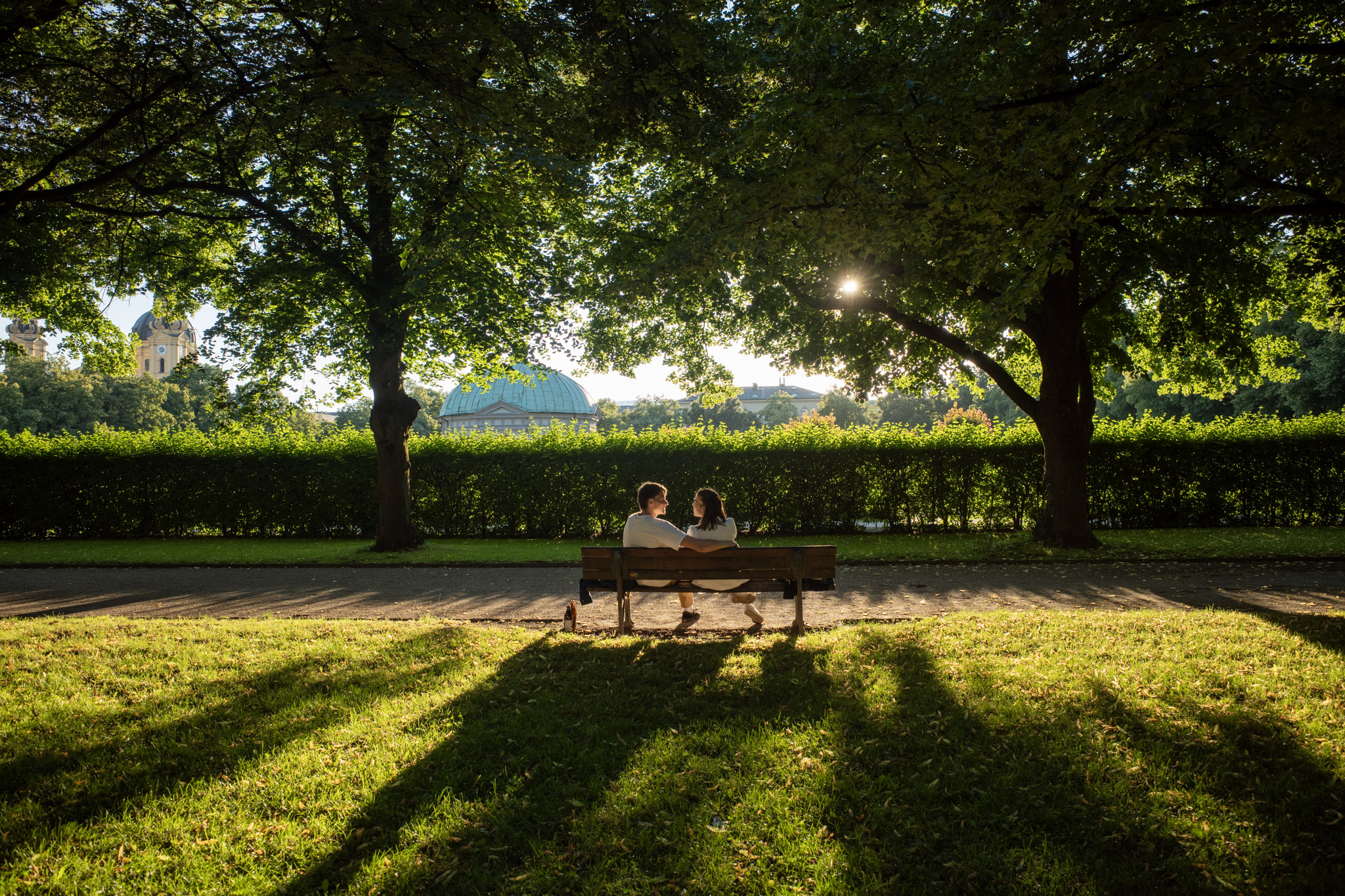 Jul 2024: Munich thumbnail 6