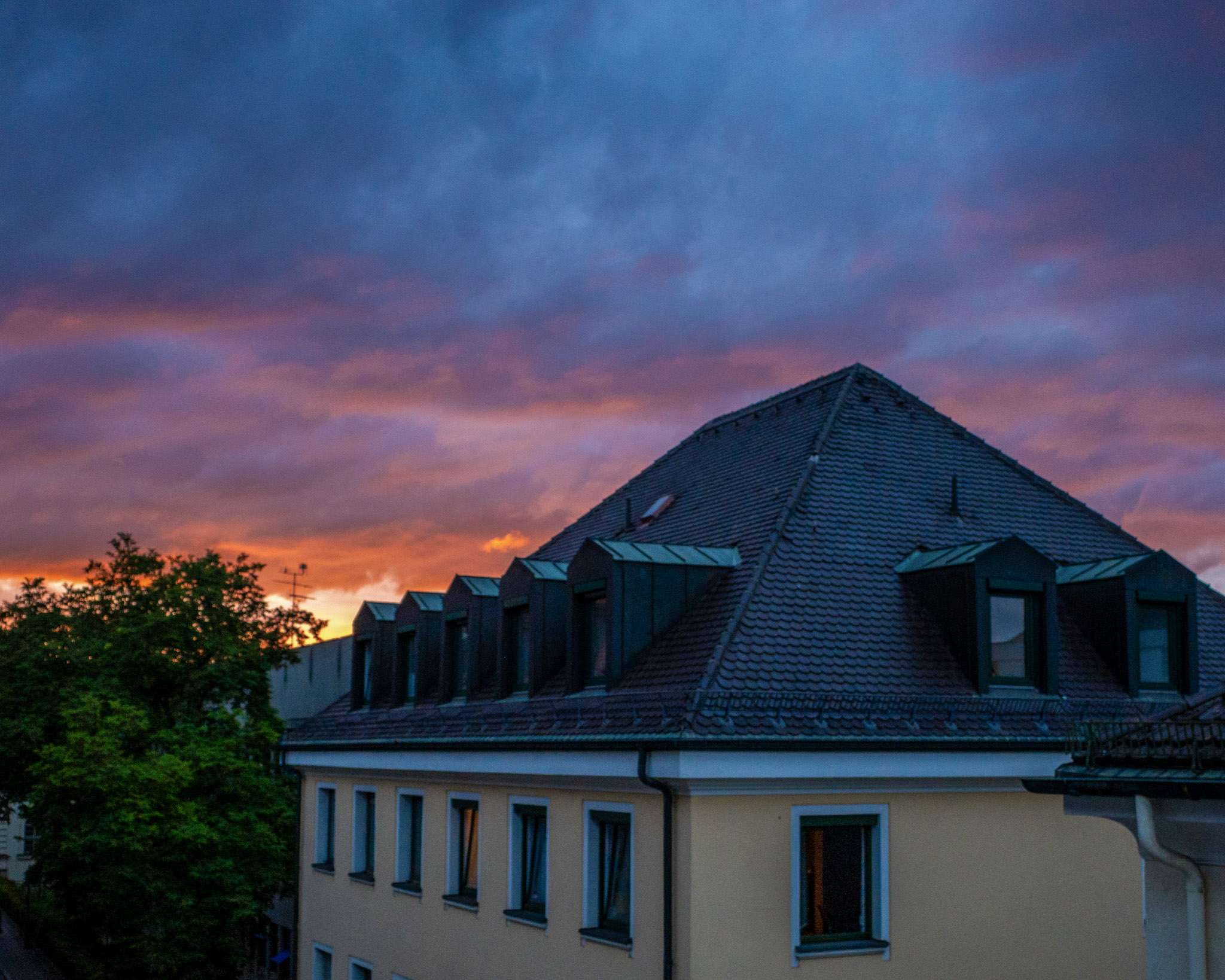 Jul 2024: Munich thumbnail 12