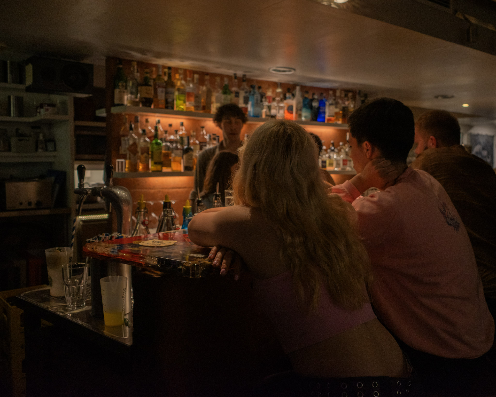 Jul 2024: Prague thumbnail 1