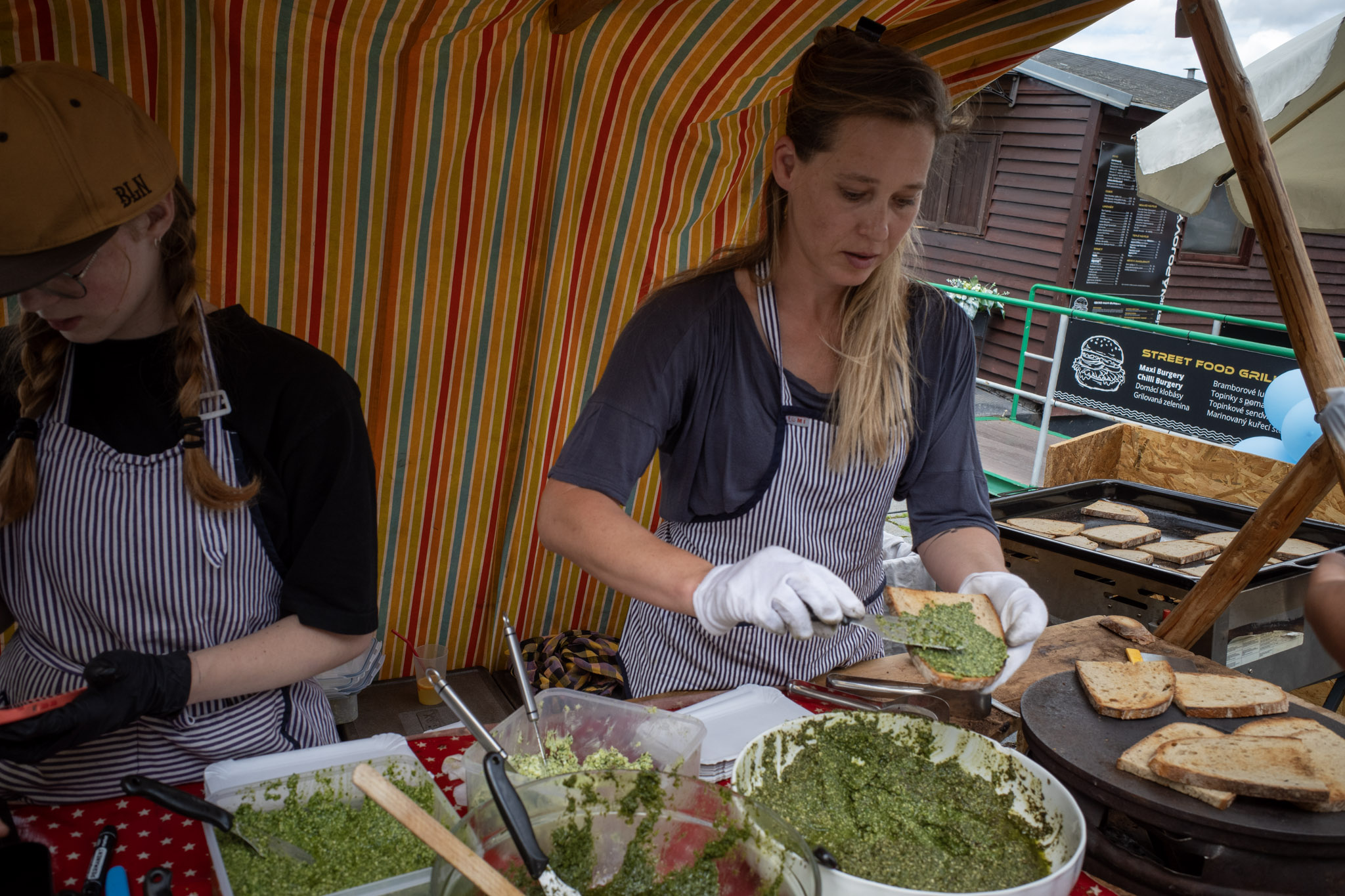 Jul 2024: Prague thumbnail 3