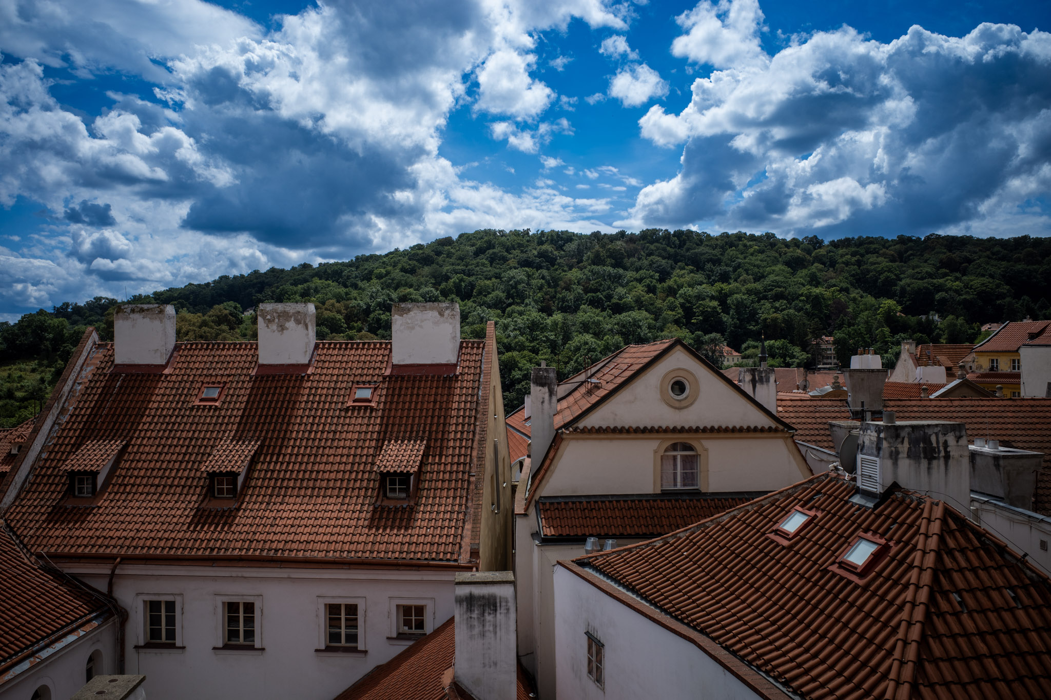 Jul 2024: Prague thumbnail 4