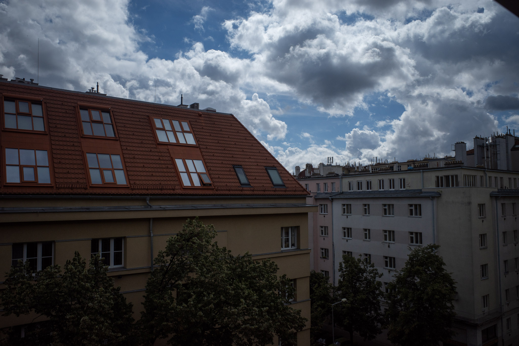 Jul 2024: Prague thumbnail 2