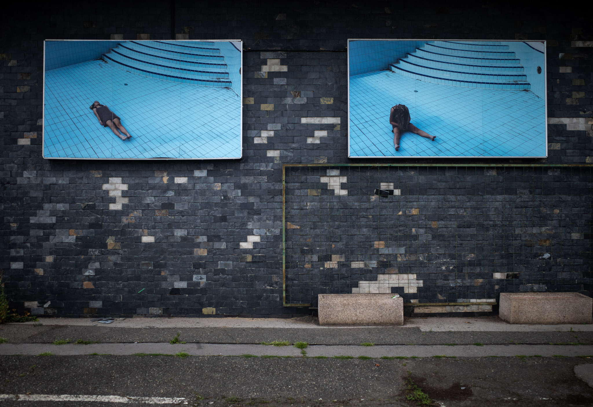 Jul 2024: Prague thumbnail 5