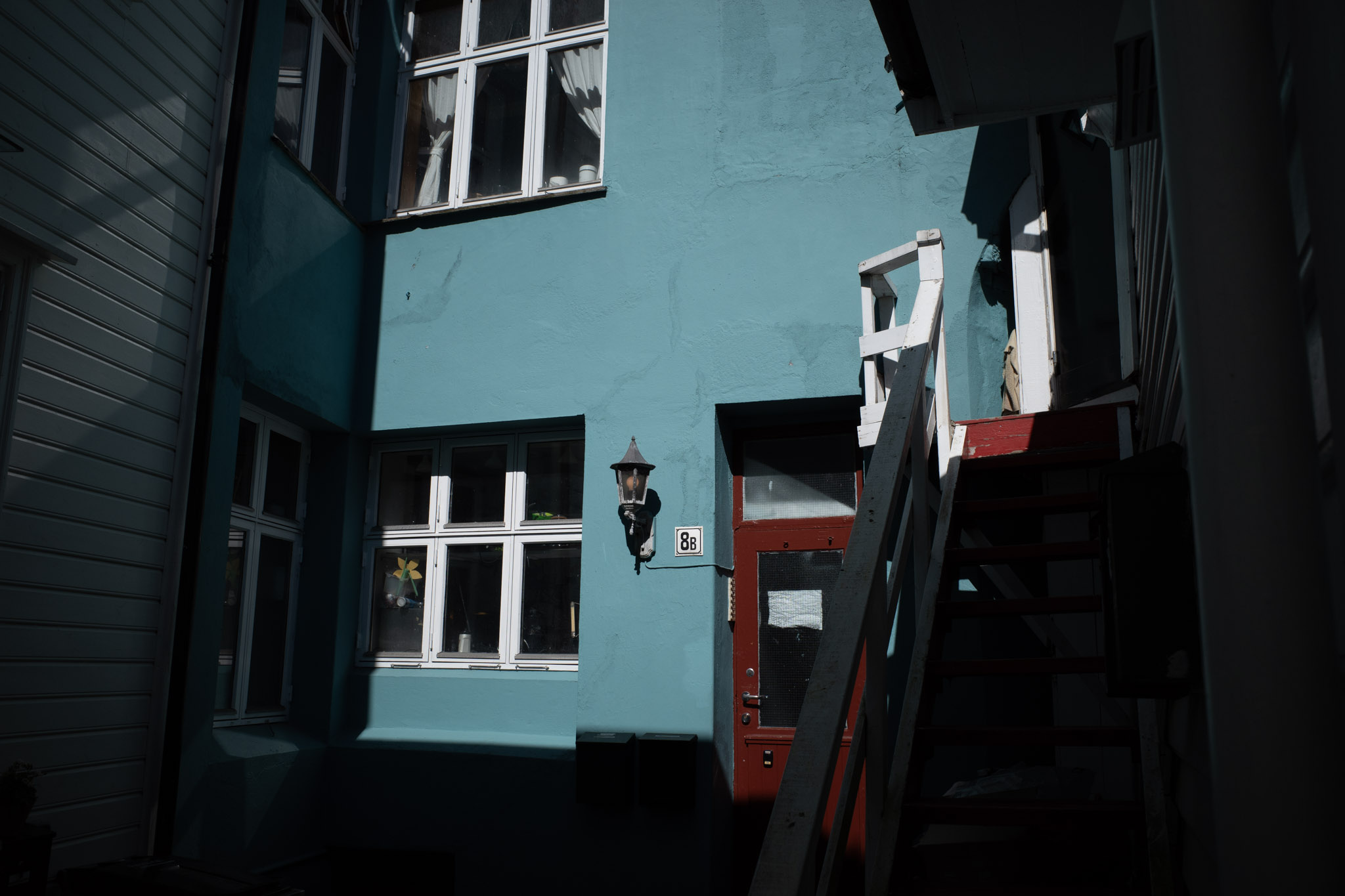 Aug 2024: Bergen thumbnail 13